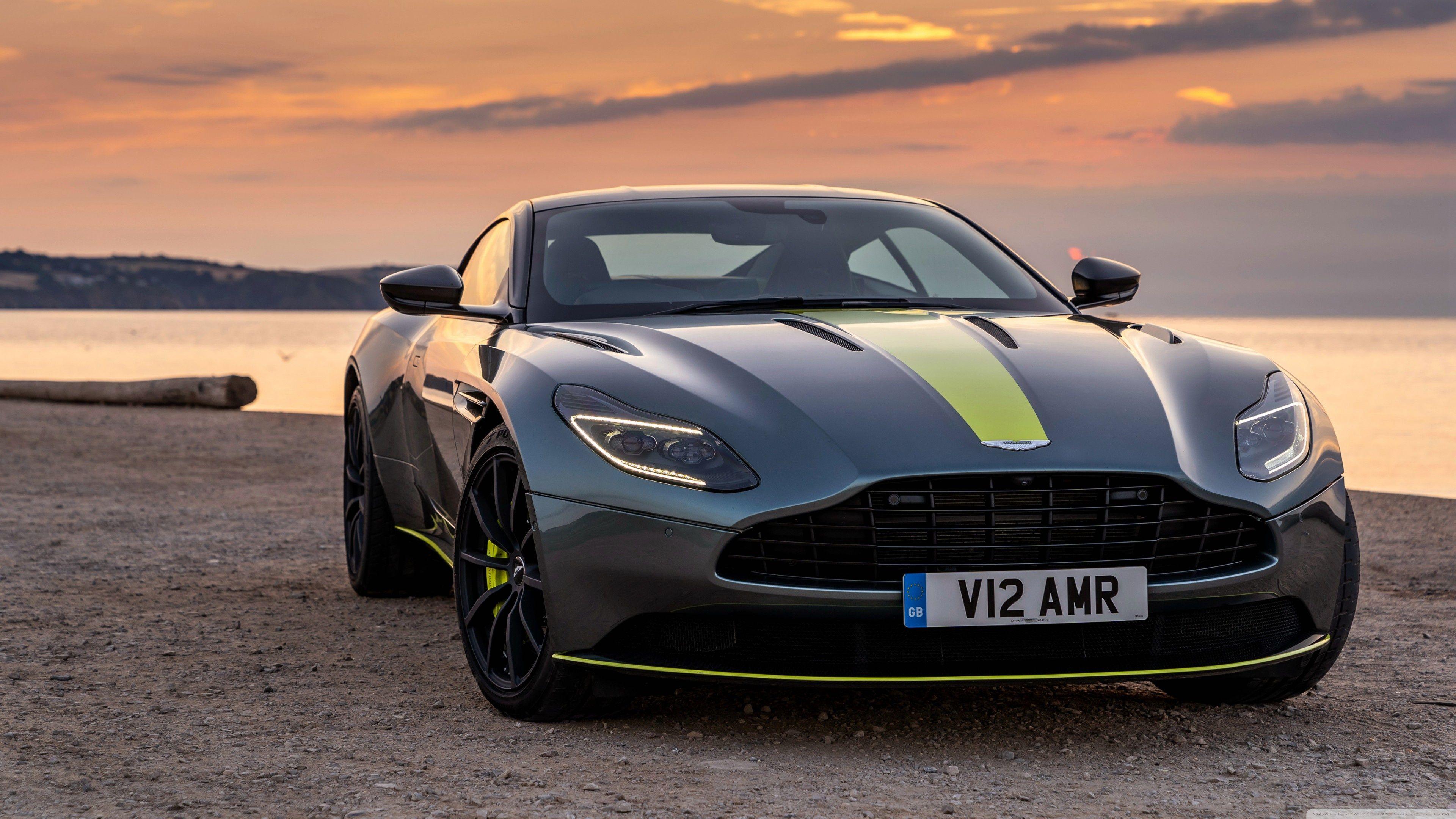 3840x2160 Aston Martin DB11 Wallpaper Wallpaper Superior Aston Martin DB11 Wallpaper Background