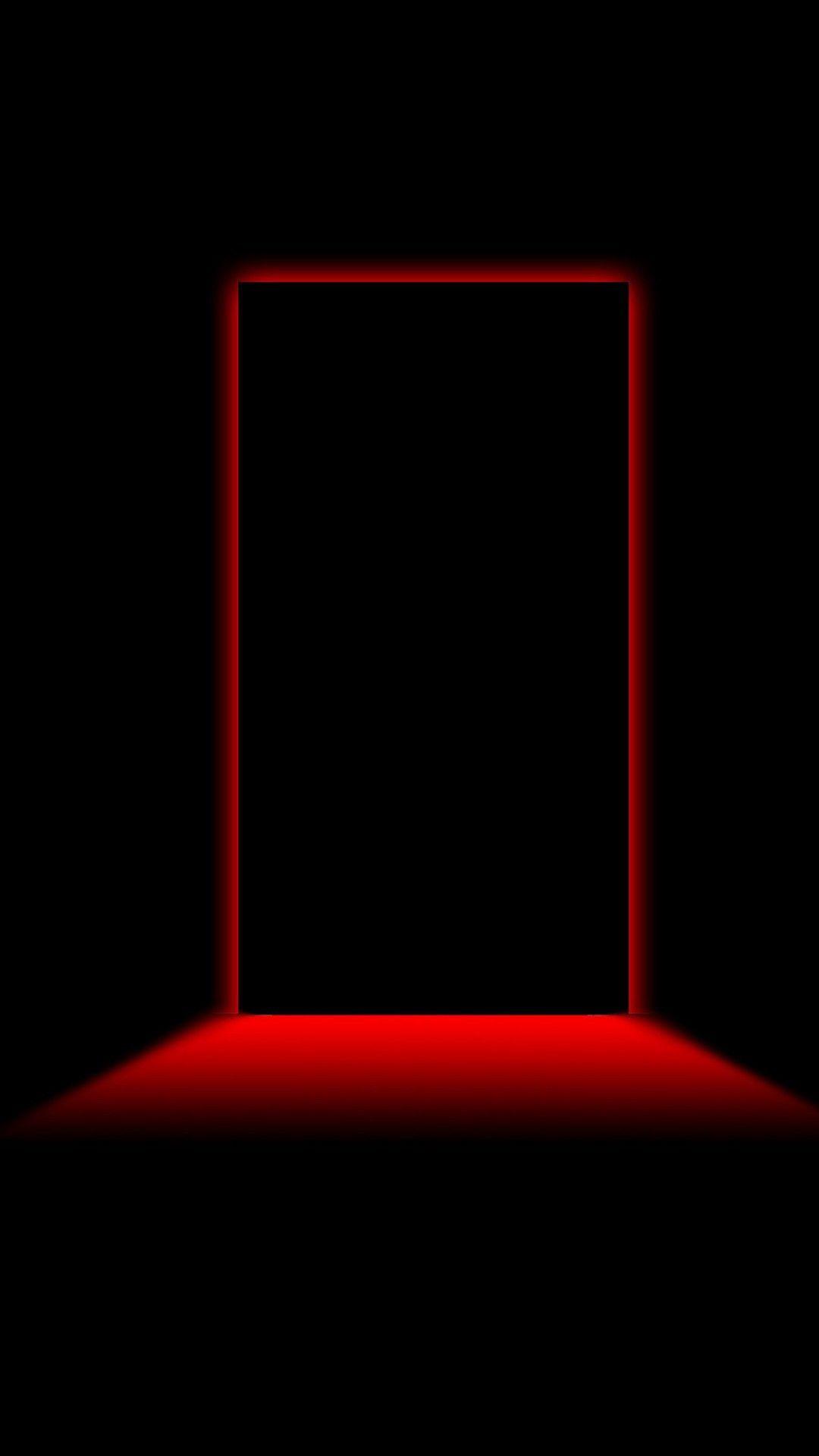 Cool Red Phone Wallpapers Top Free Cool Red Phone Backgrounds