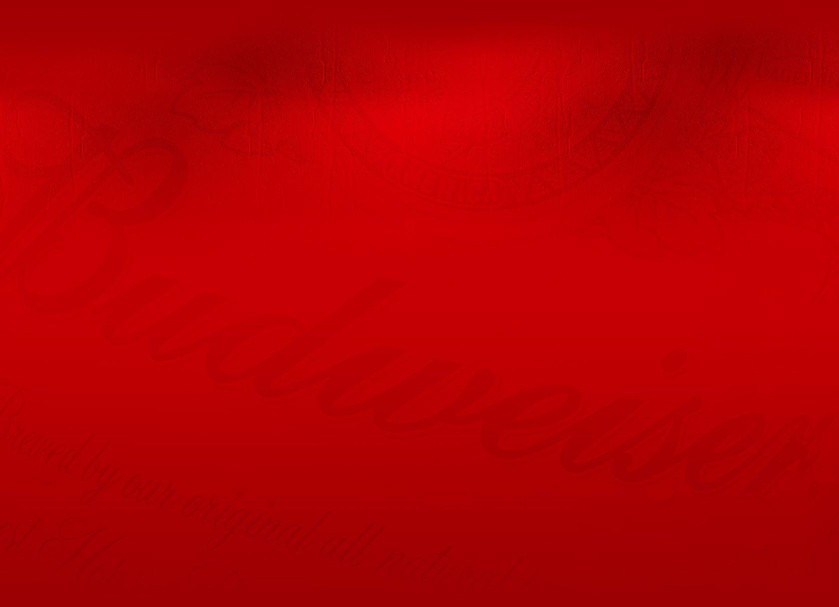 1680x1216 Red Background Background for Free PowerPoint Templates