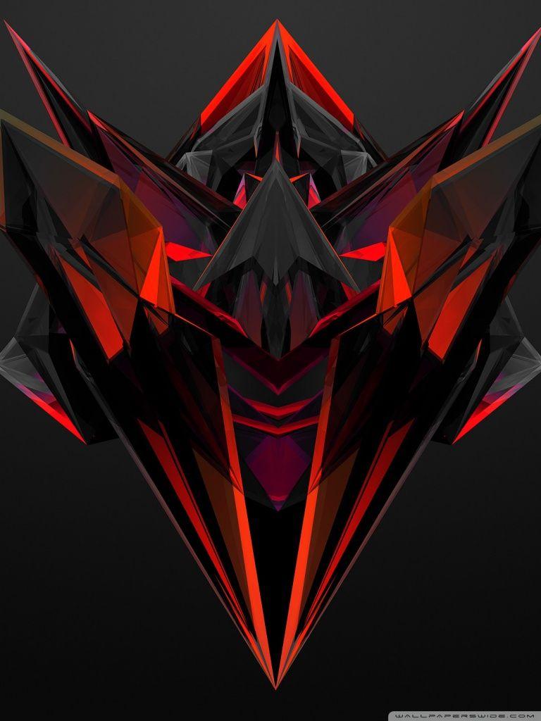 Cool Red Phone Wallpapers Top Free Cool Red Phone Backgrounds