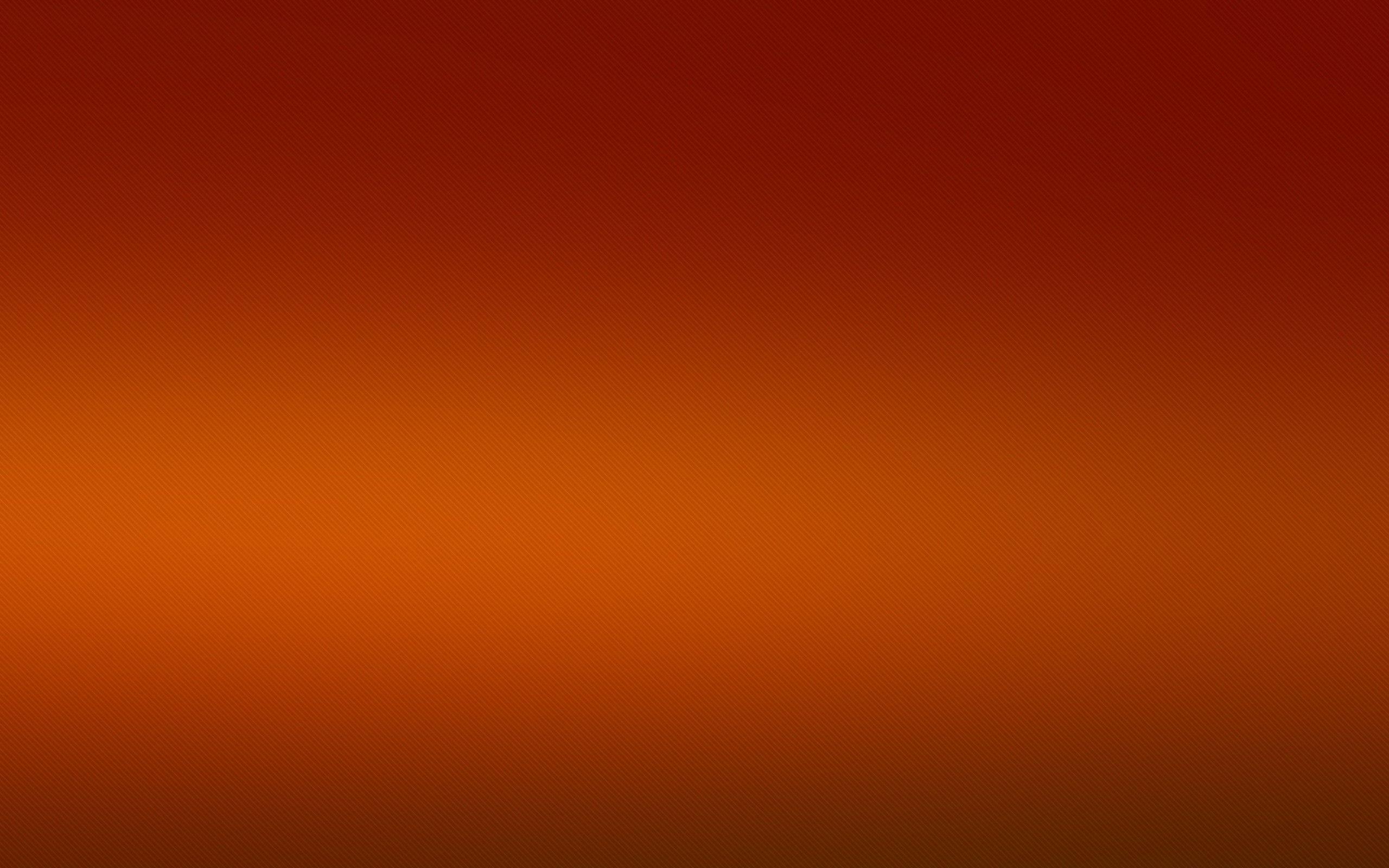 2560x1600 Burnt Orange Phone Wallpaper