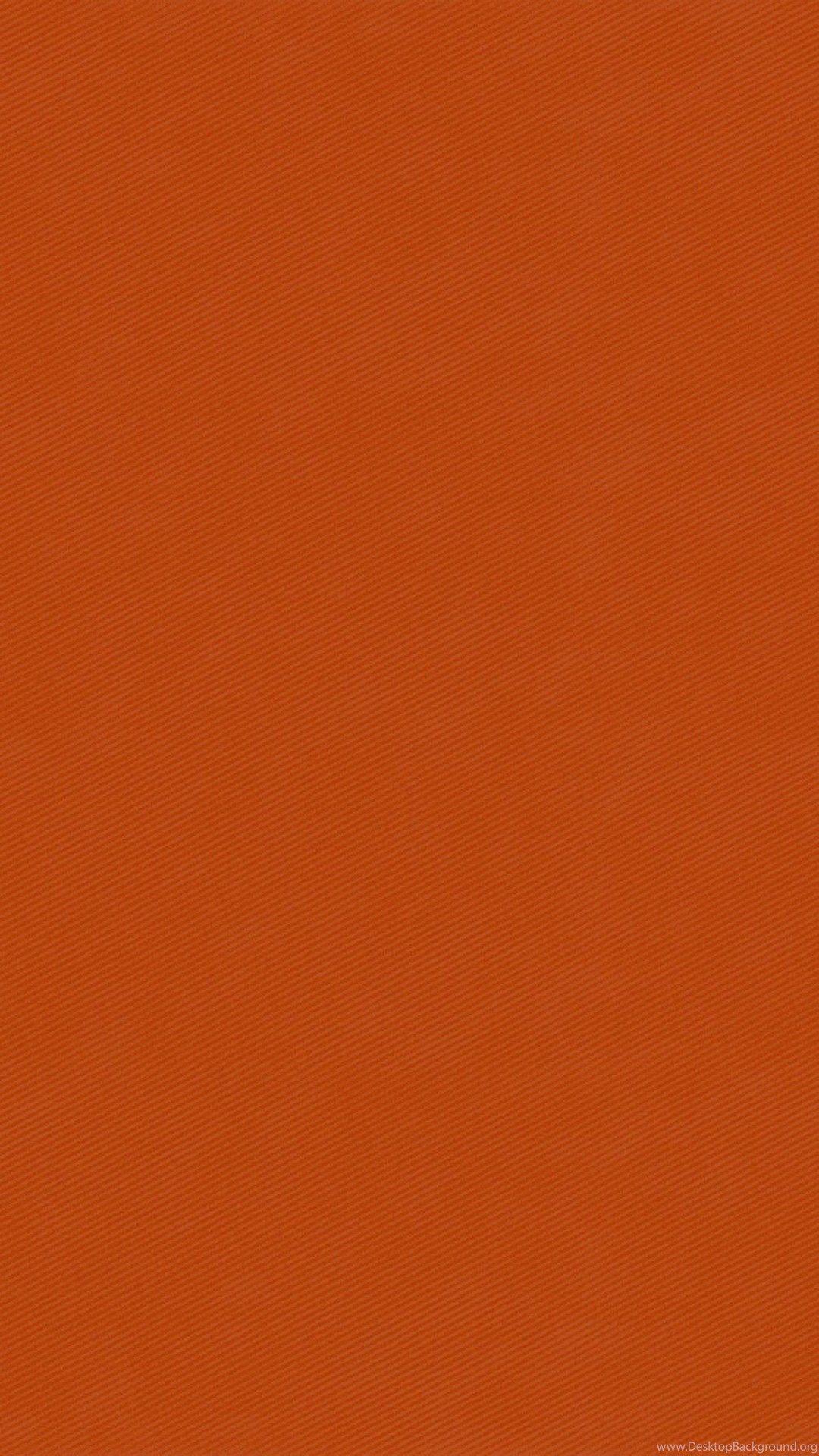 Burnt Orange Wallpapers - Top Free Burnt Orange Backgrounds