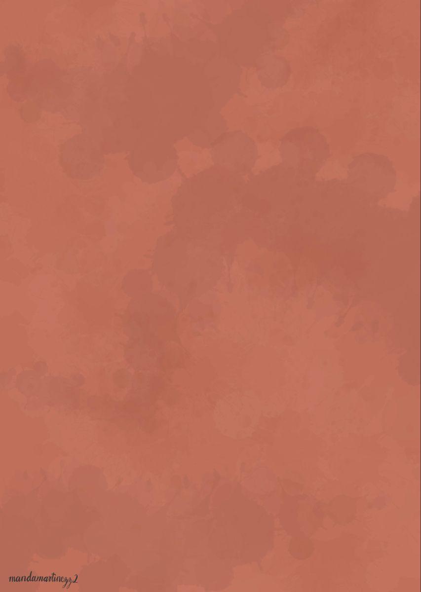 853x1200 Burnt Orange Wallpaper. Orange wallpaper, Peach background, Orange aesthetic