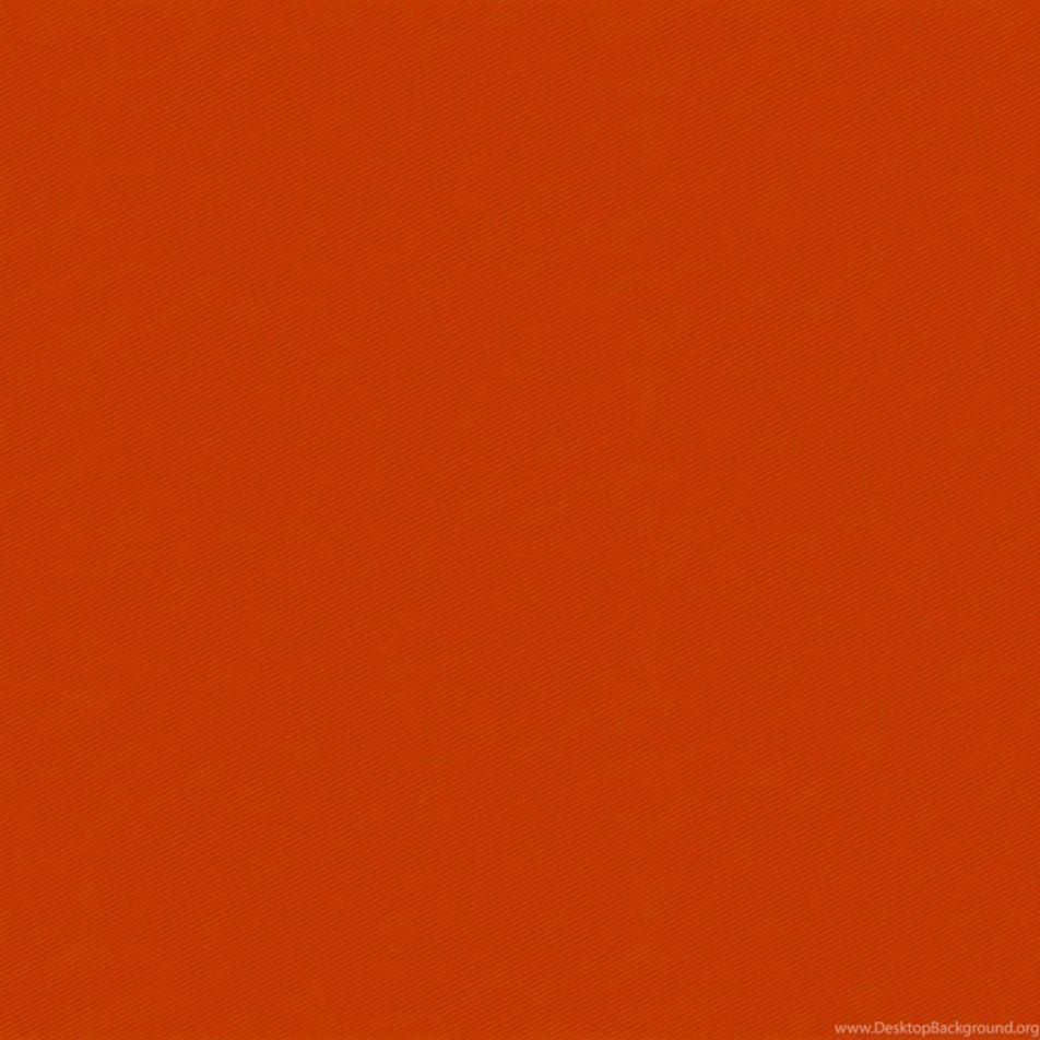 Burnt Orange Desktop Wallpaper   4967108 