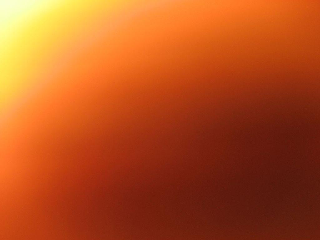 1024x768 Free download Burnt Orange Background v1 a photo on Flickriver [1024x768] for your Desktop, Mobile & Tablet. Explore Burnt Orange Wallpaper. Orange and Yellow Wallpaper, Orange Wallpaper for Walls
