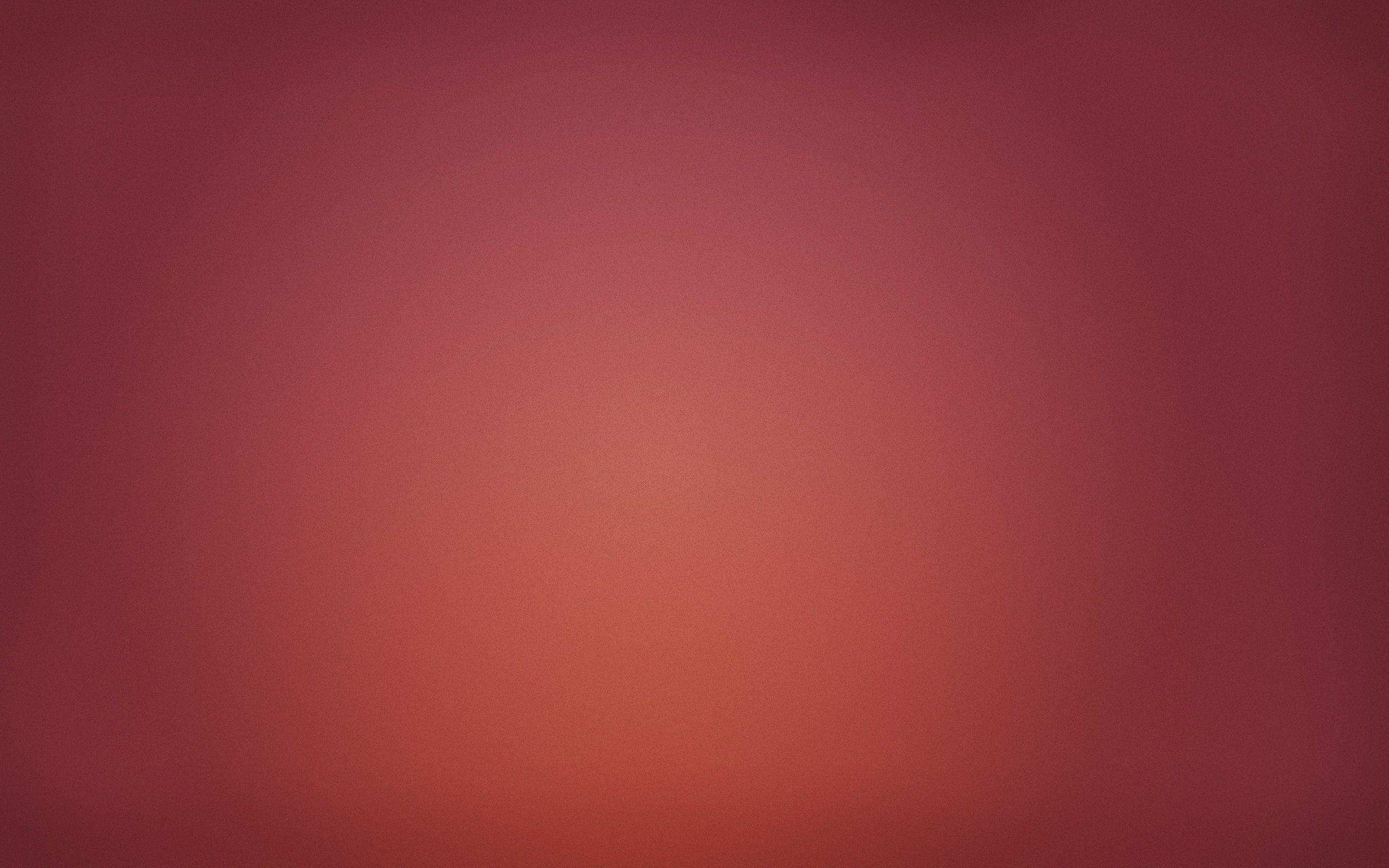 Matte Orange Wallpapers Top Free Matte Orange Backgrounds