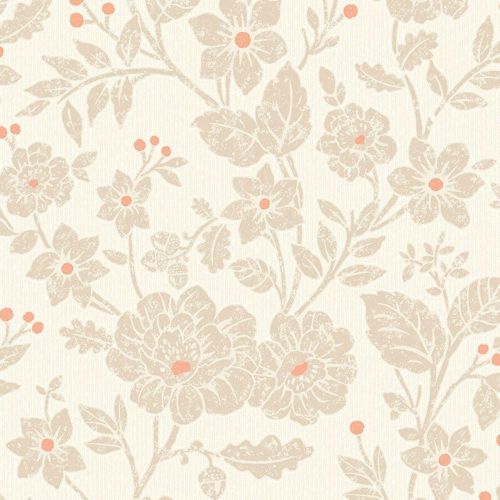 Burnt Orange Wallpapers Top Free Burnt Orange Backgrounds