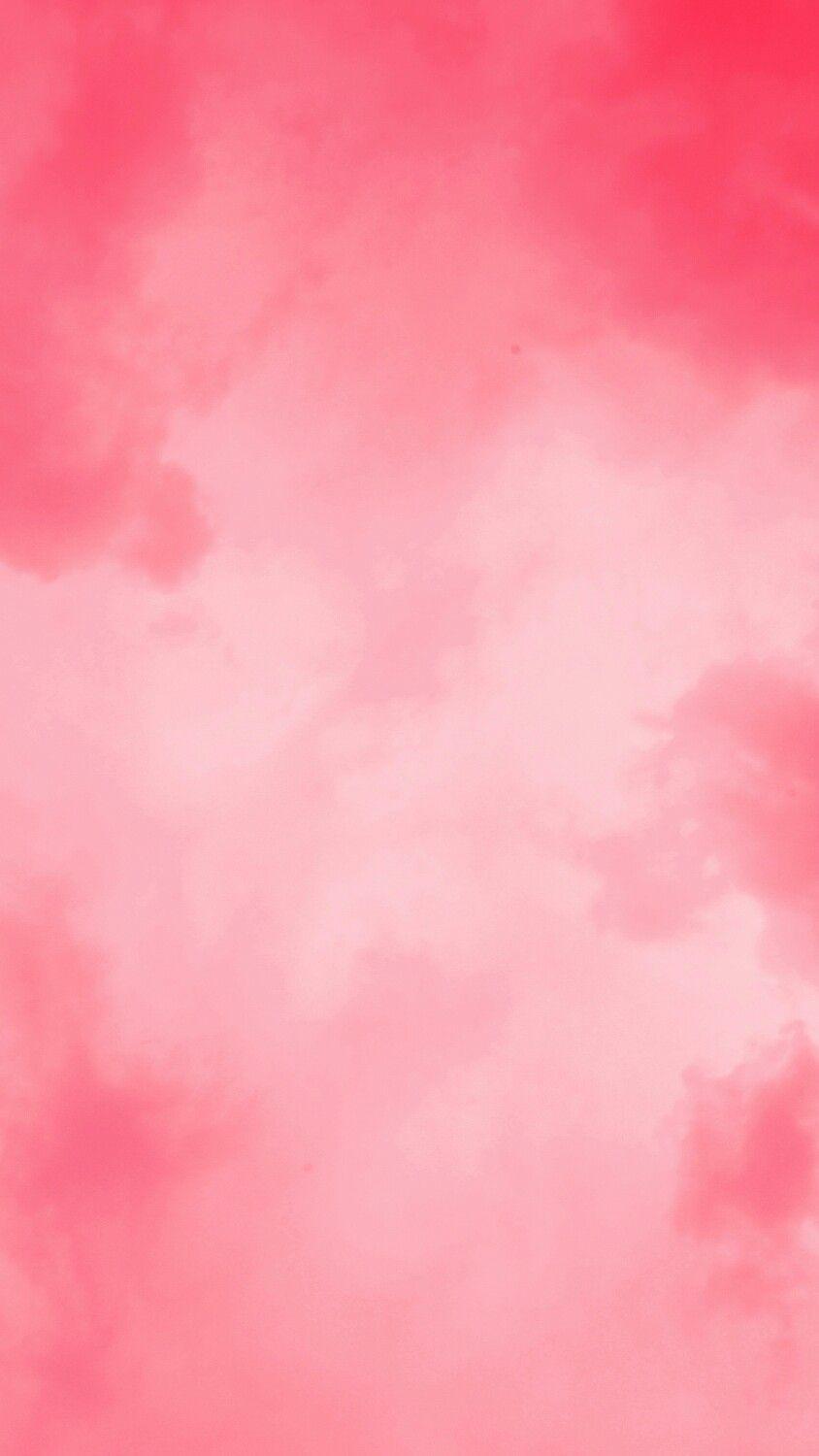 Red Pastel Wallpapers Top Free Red Pastel Backgrounds Wallpaperaccess
