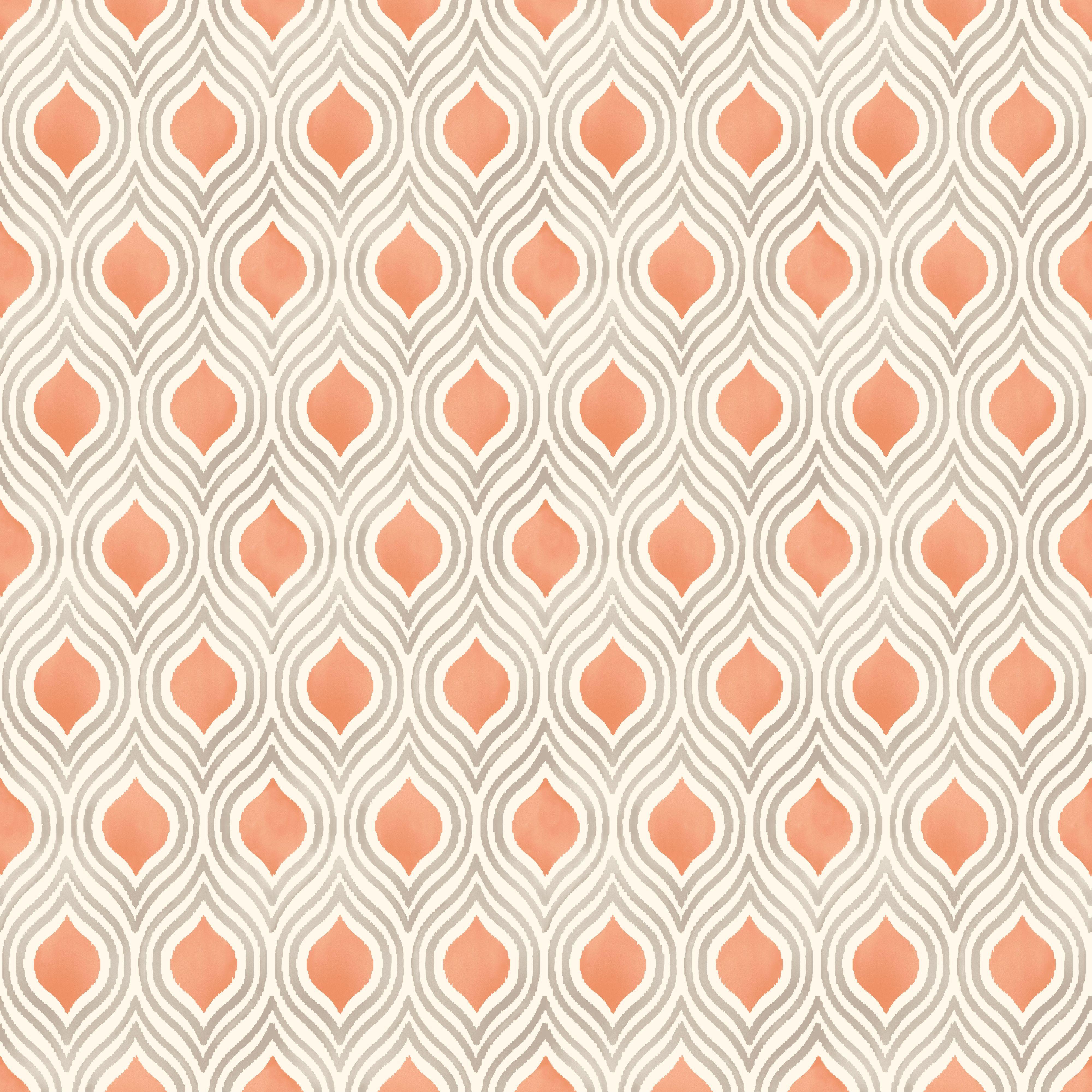4000x4000 Burnt Orange Wallpaper & Background Download