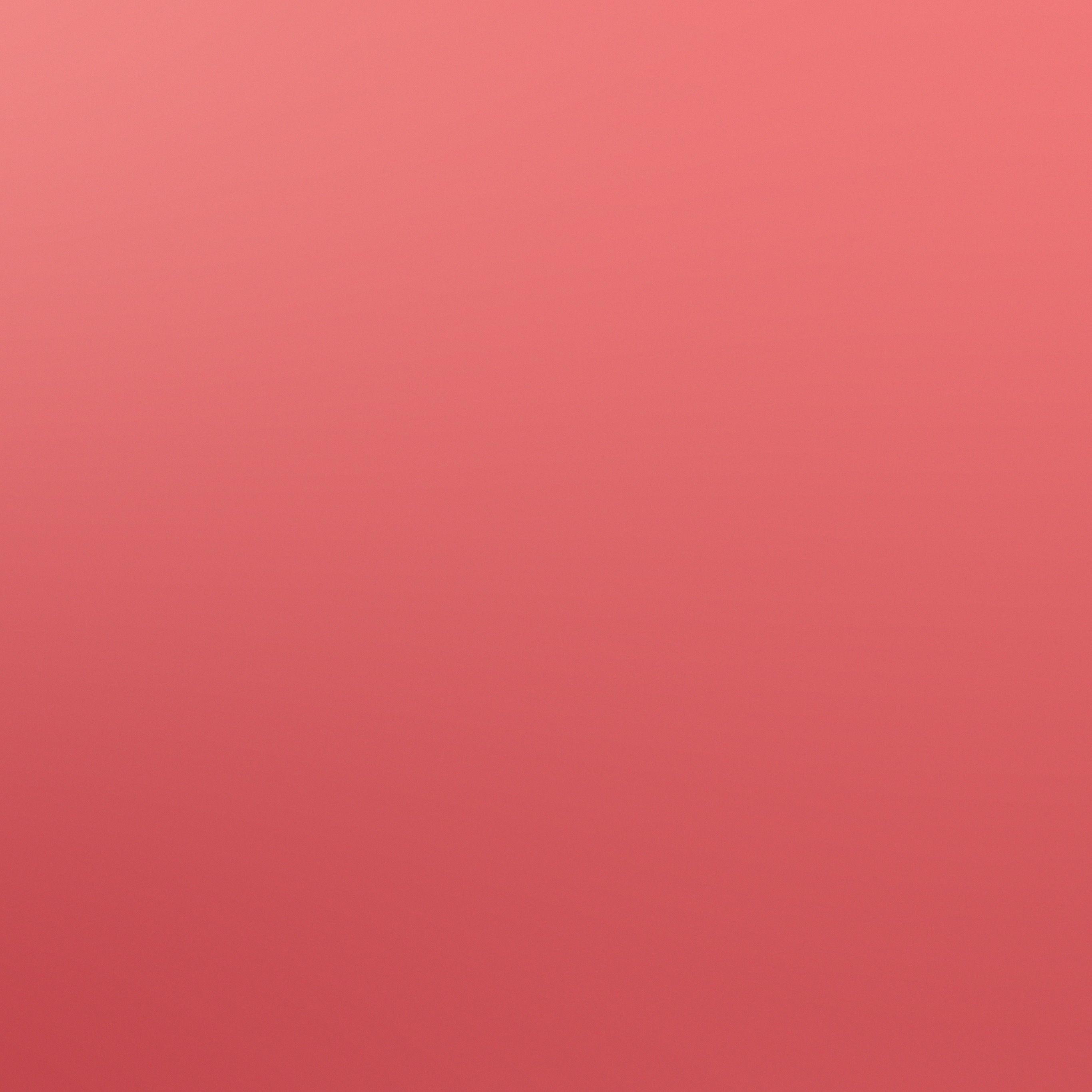 Red Pastel Wallpapers Top Free Red Pastel Backgrounds Wallpaperaccess