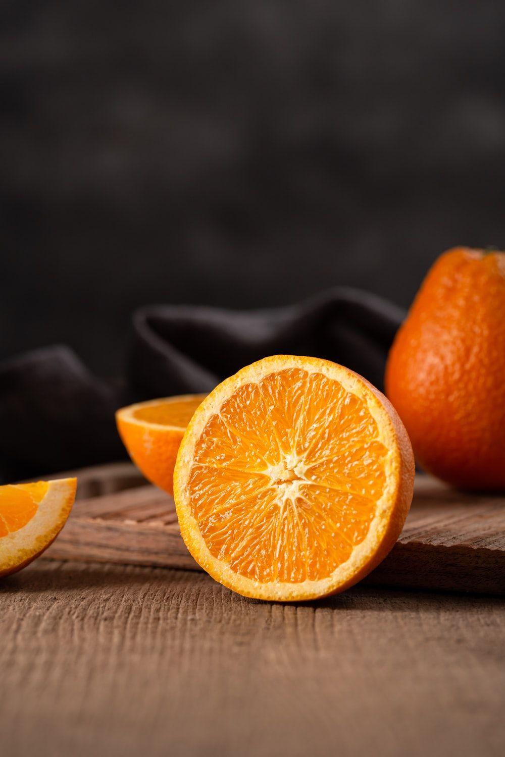 1000x1500 Orange Wallpaper: Free HD Download [HQ]