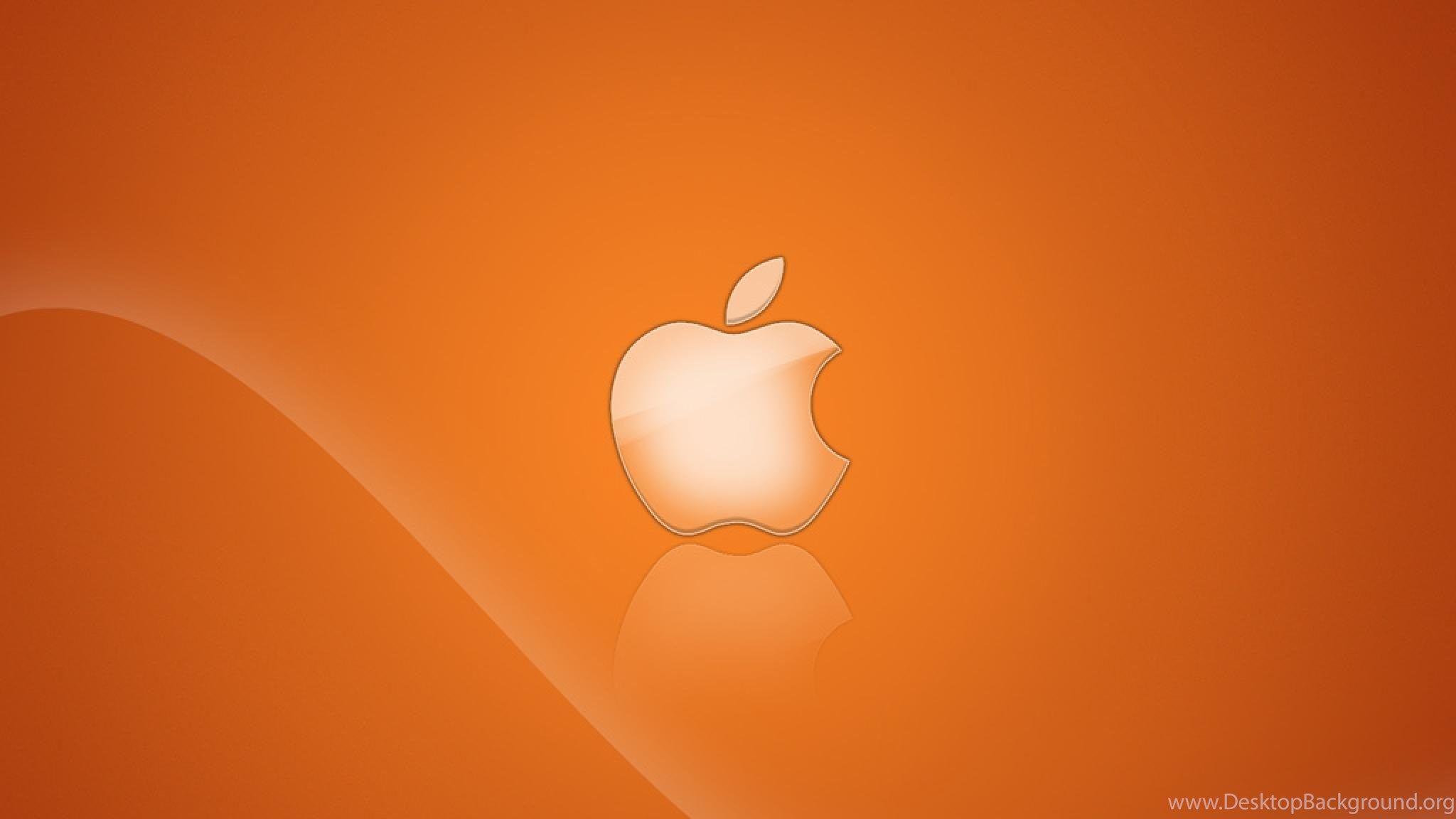 2048x1152 Desktop burnt orange Desktop Background