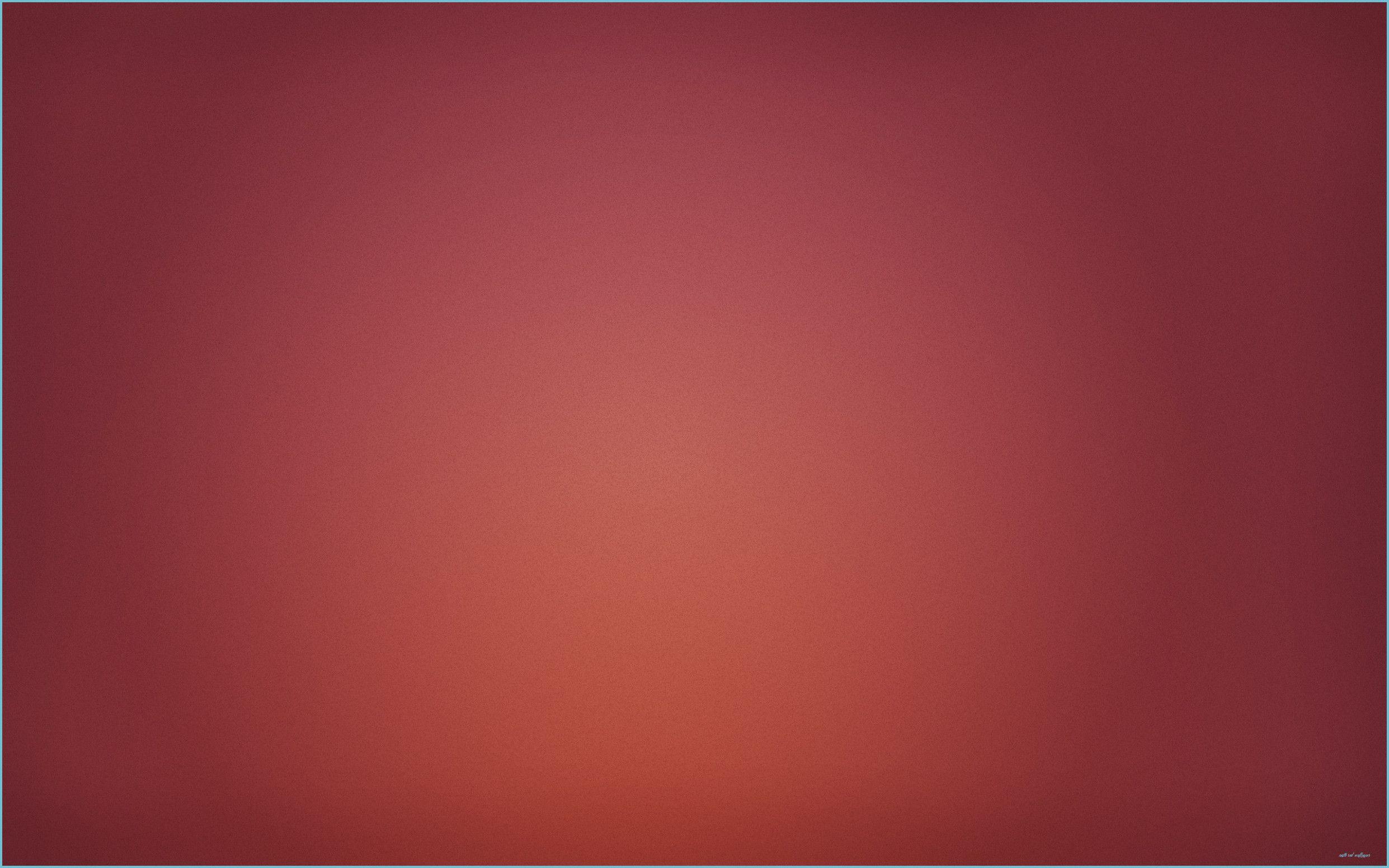 2483x1552 abstract, simple background, gradient, orange wallpaper red wallpaper