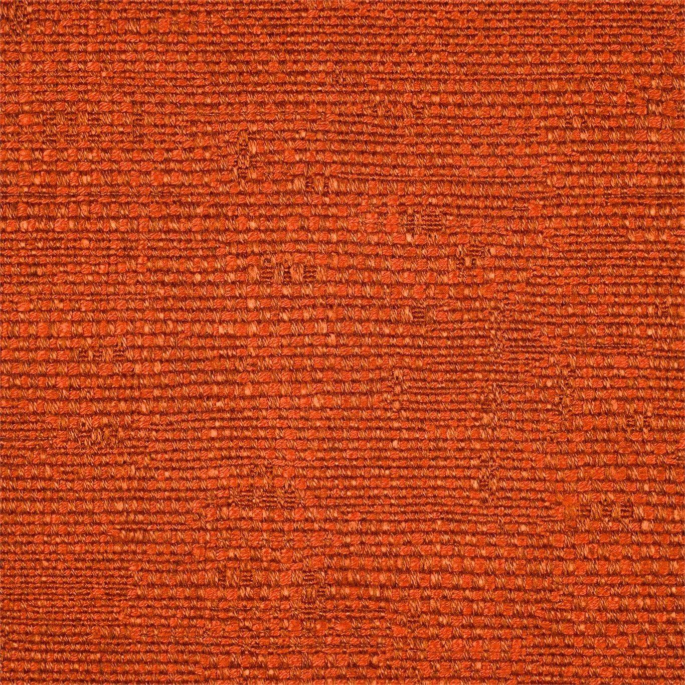 1366x1366 Download Burnt Orange Wallpaper Gallery