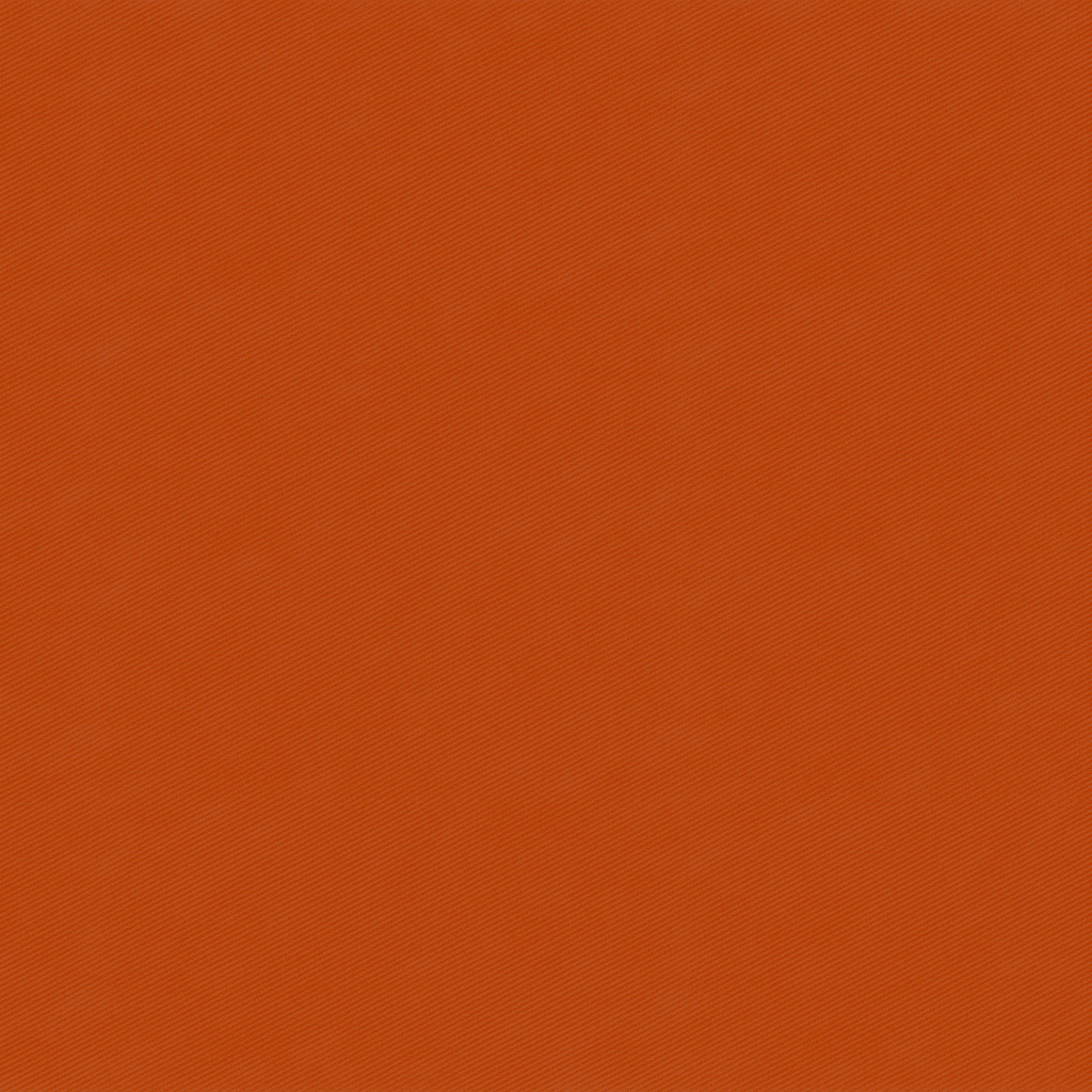 Burnt Orange Wallpapers - Top Free Burnt Orange Backgrounds