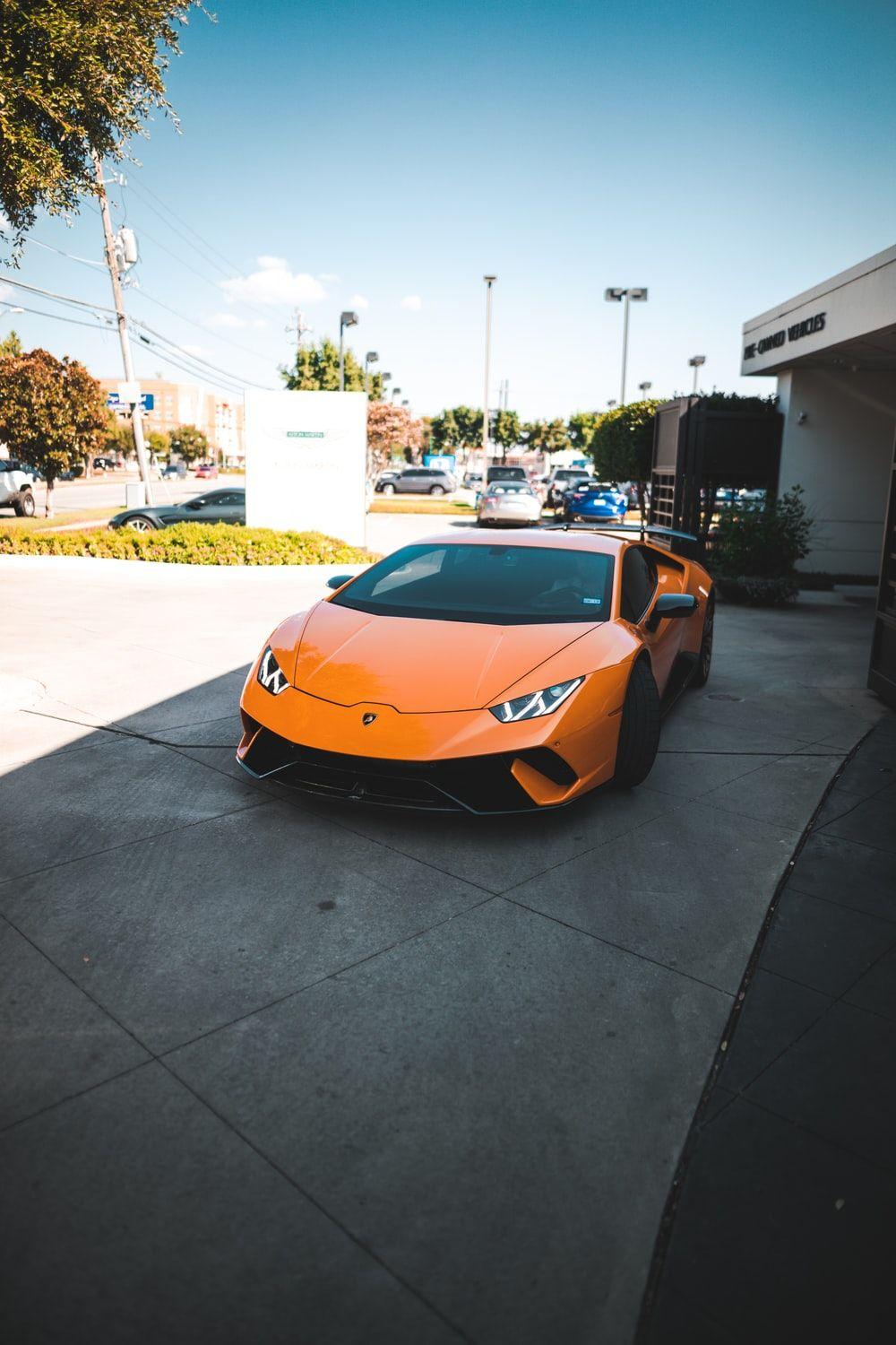 1000x1500 Lamborghini Wallpaper: Free HD Download [HQ]