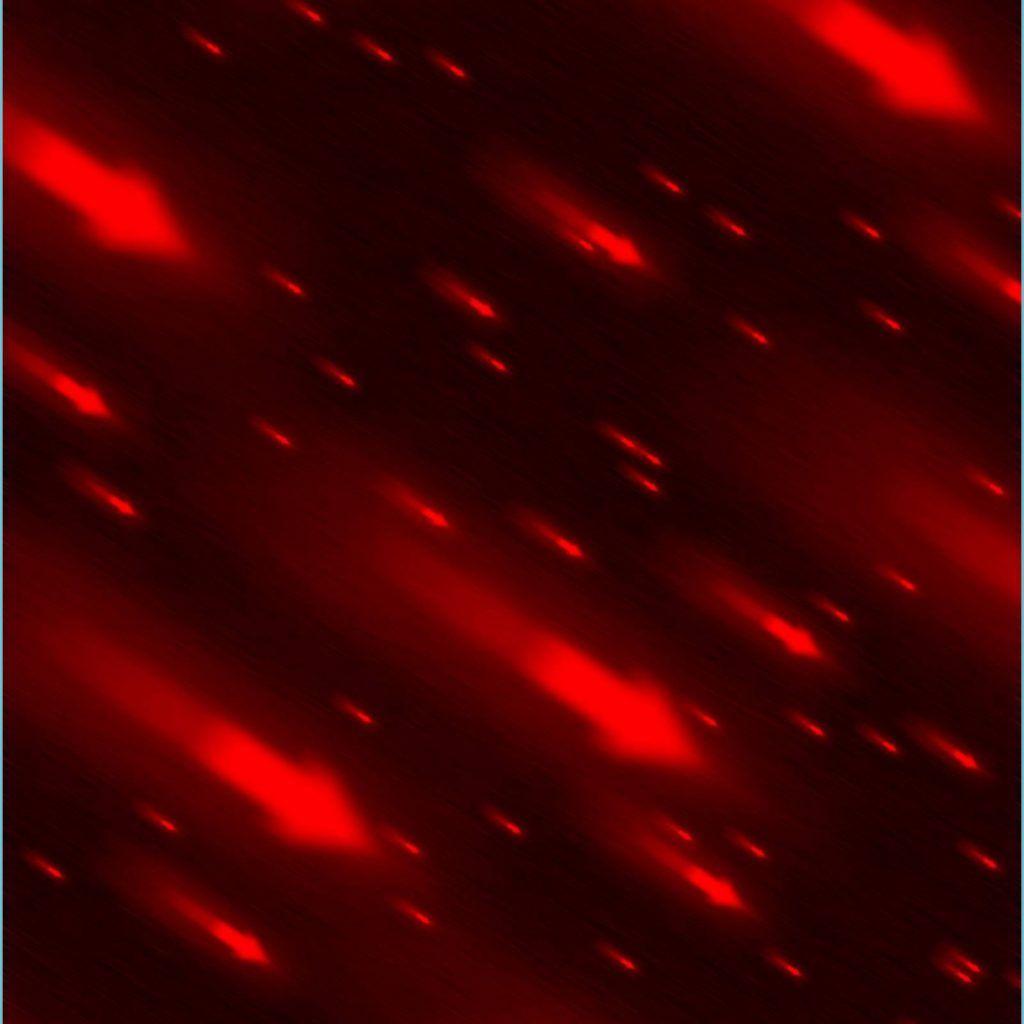 1024x1024 Cool Red Wallpaper iPhone iPhone Wallpaper Red wallpaper red wallpaper
