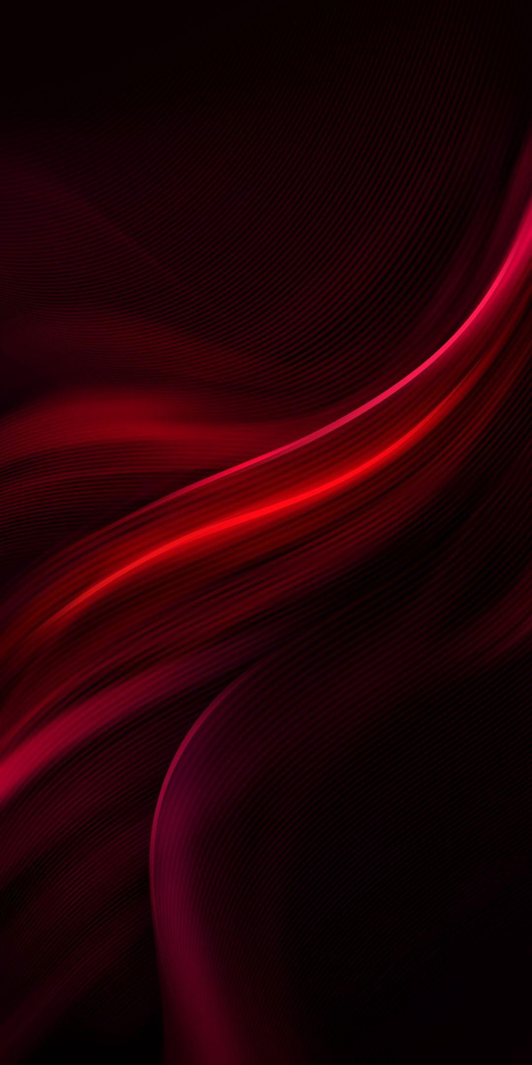 Cool Red Phone Wallpapers Top Free Cool Red Phone Backgrounds