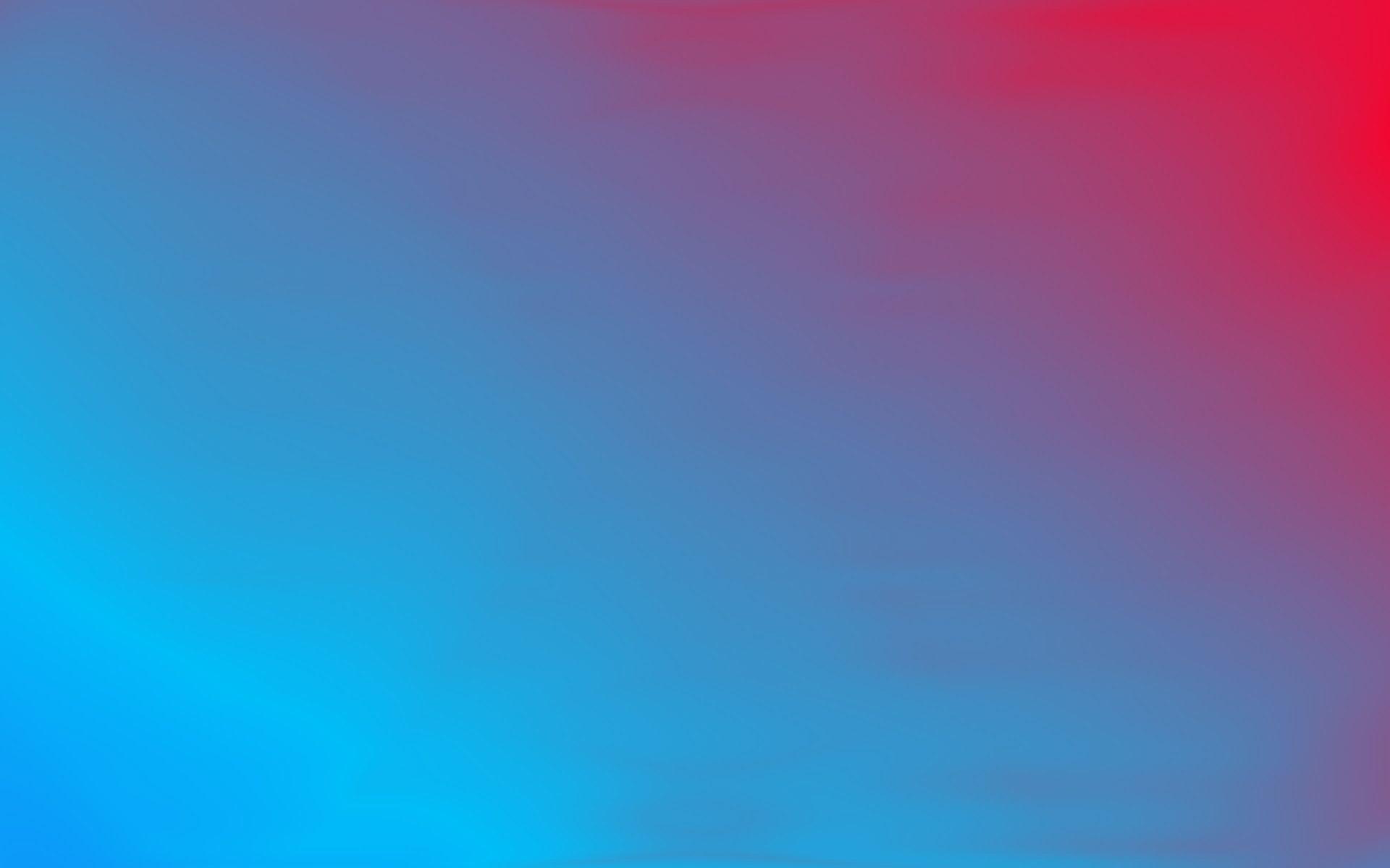 Red Pastel Wallpapers Top Free Red Pastel Backgrounds WallpaperAccess