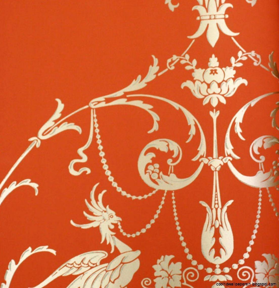 1104x1140 Orange Wallpaper For Walls. Cool HD Wallpaper