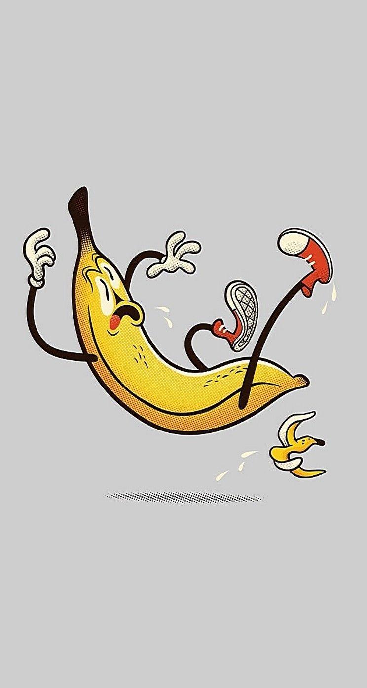 744x1392 Bananarama