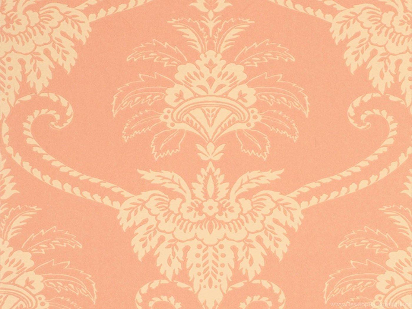 1400x1050 Orange Wallpaper, Burnt Orange Wallpaper, Orange Stripe Wallpaper Desktop Background
