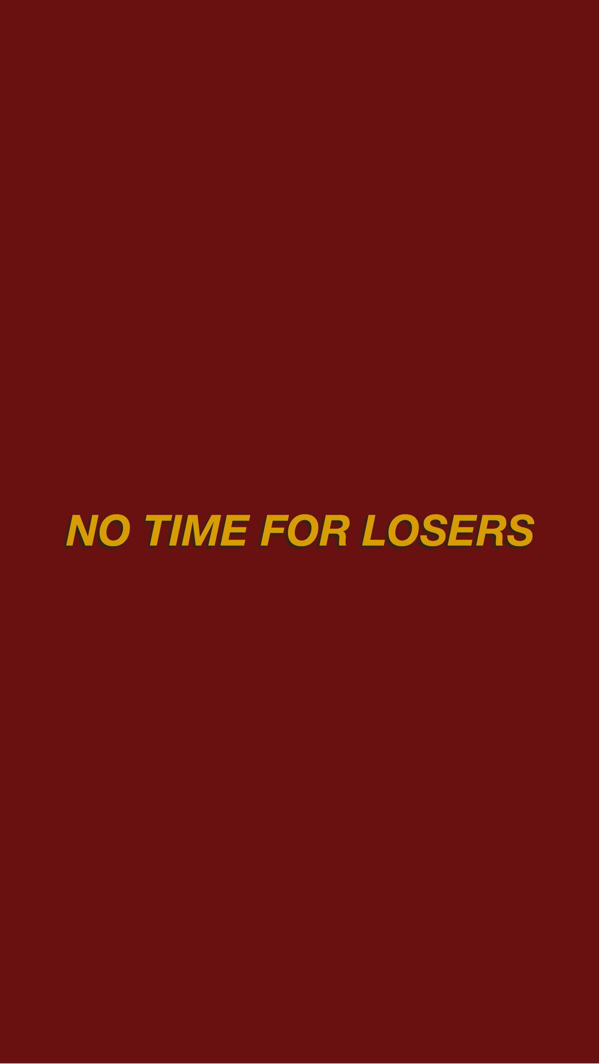 1949x3465 ☼ ☼ - #redaesthetic ☼ ☼ - Queen lyrics, Queens wallpaper, Red aesthetic