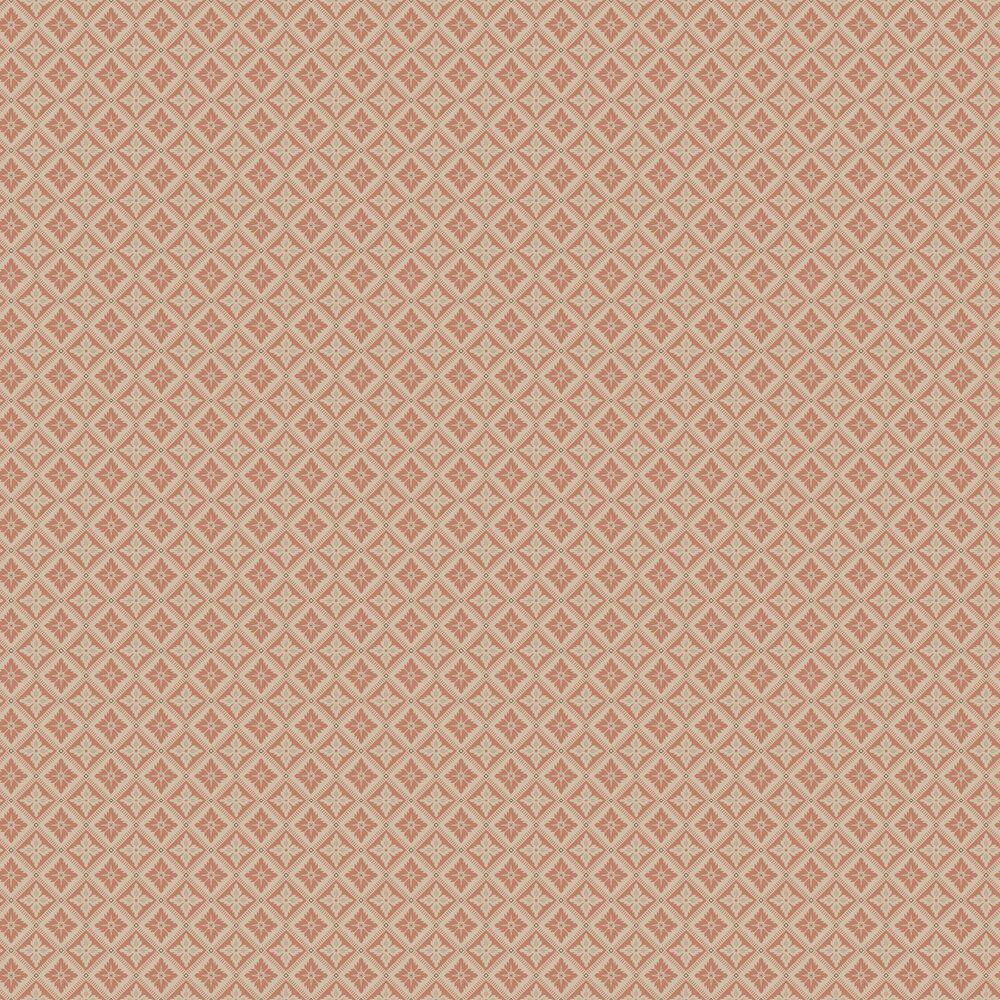 Burnt Orange Wallpapers Top Free Burnt Orange Backgrounds