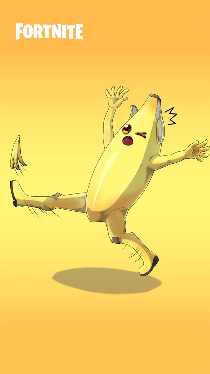 720x1280 Banana. Mejores fondos de pantalla de videojuegos, Fondos de pantalla de juegos, Portadas de pantalla