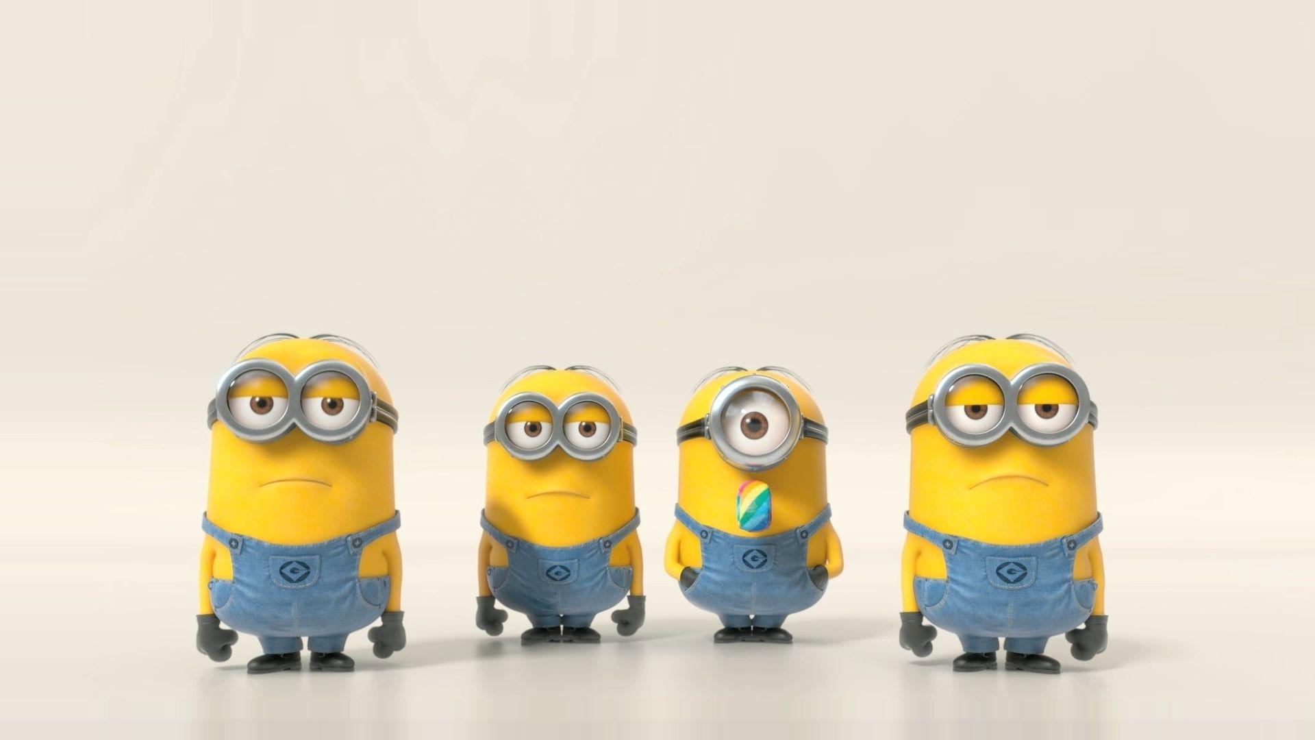 1920x1080 Banana 4K wallpaper for your desktop or mobile screen free and easy to download