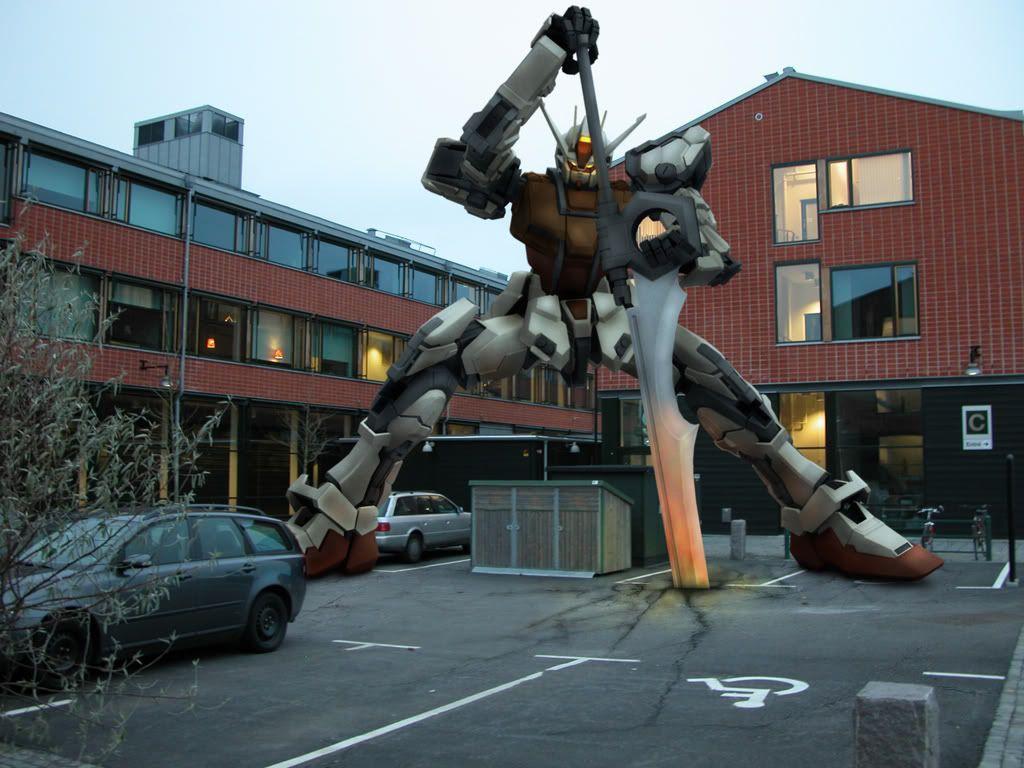 1024x768 wave. Gundam, Gundam model, Gundam wallpaper
