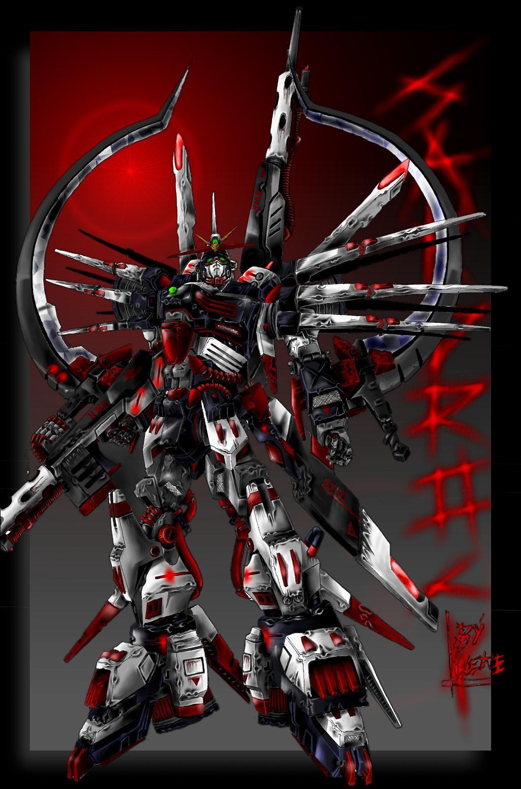 1025x1552 Free download Gundam Wing Zero Wallpaper [1025x1552] for your Desktop, Mobile & Tablet. Explore Gundam Wing Wallpaper. Gundam Seed Destiny Wallpaper, Gundam Wing Zero Wallpaper, Gundam Wallpaper 1920x1080