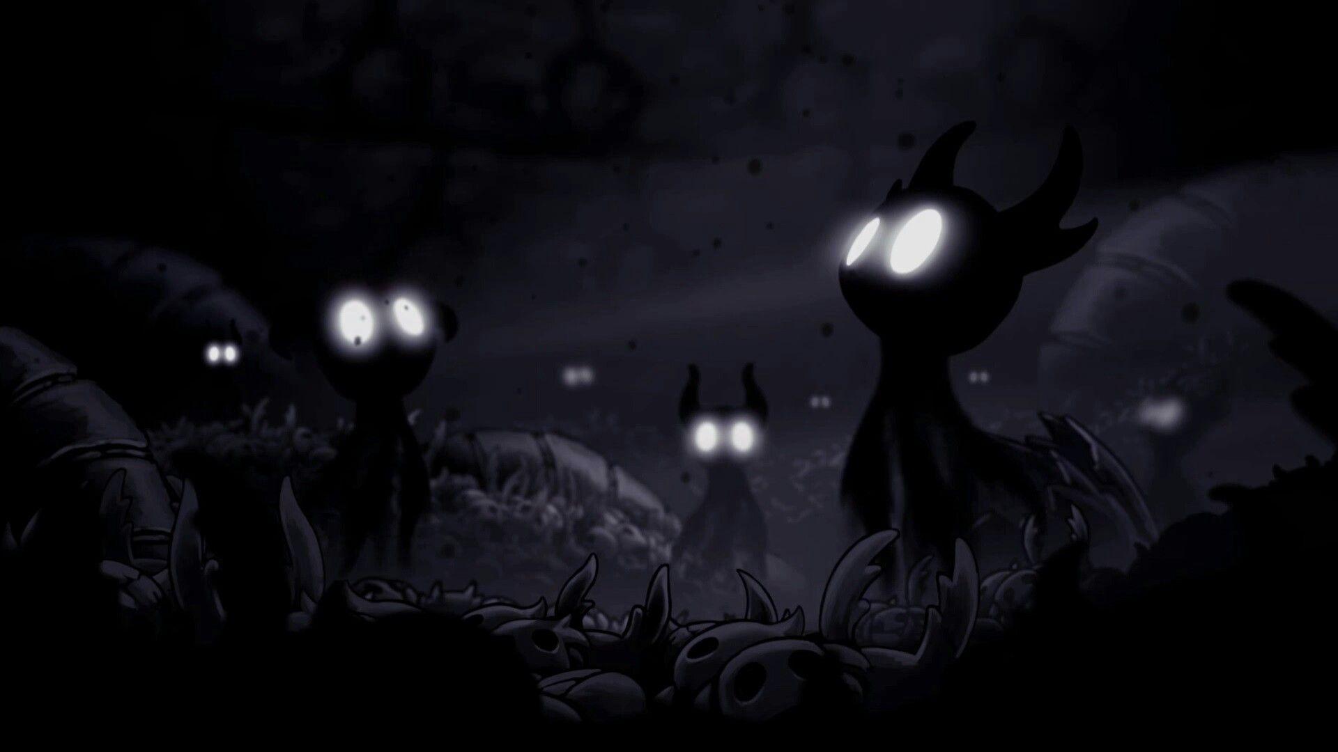 1920x1080 Hollow Knight. Knight, Cool desktop wallpaper, Best wallpaper hd
