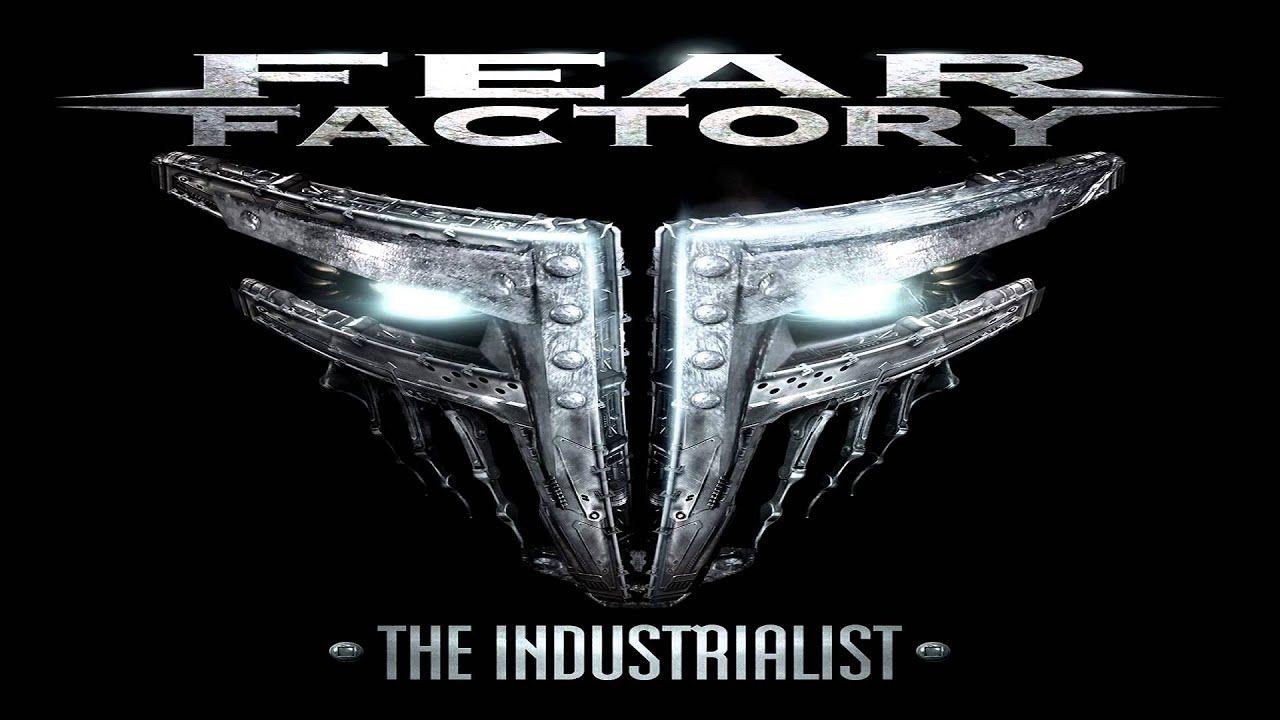 1280x720 Fear Factory Shock Wallpaper. Fear Walking Dead Wallpaper, Fear Wallpaper and Fear of God Wallpaper