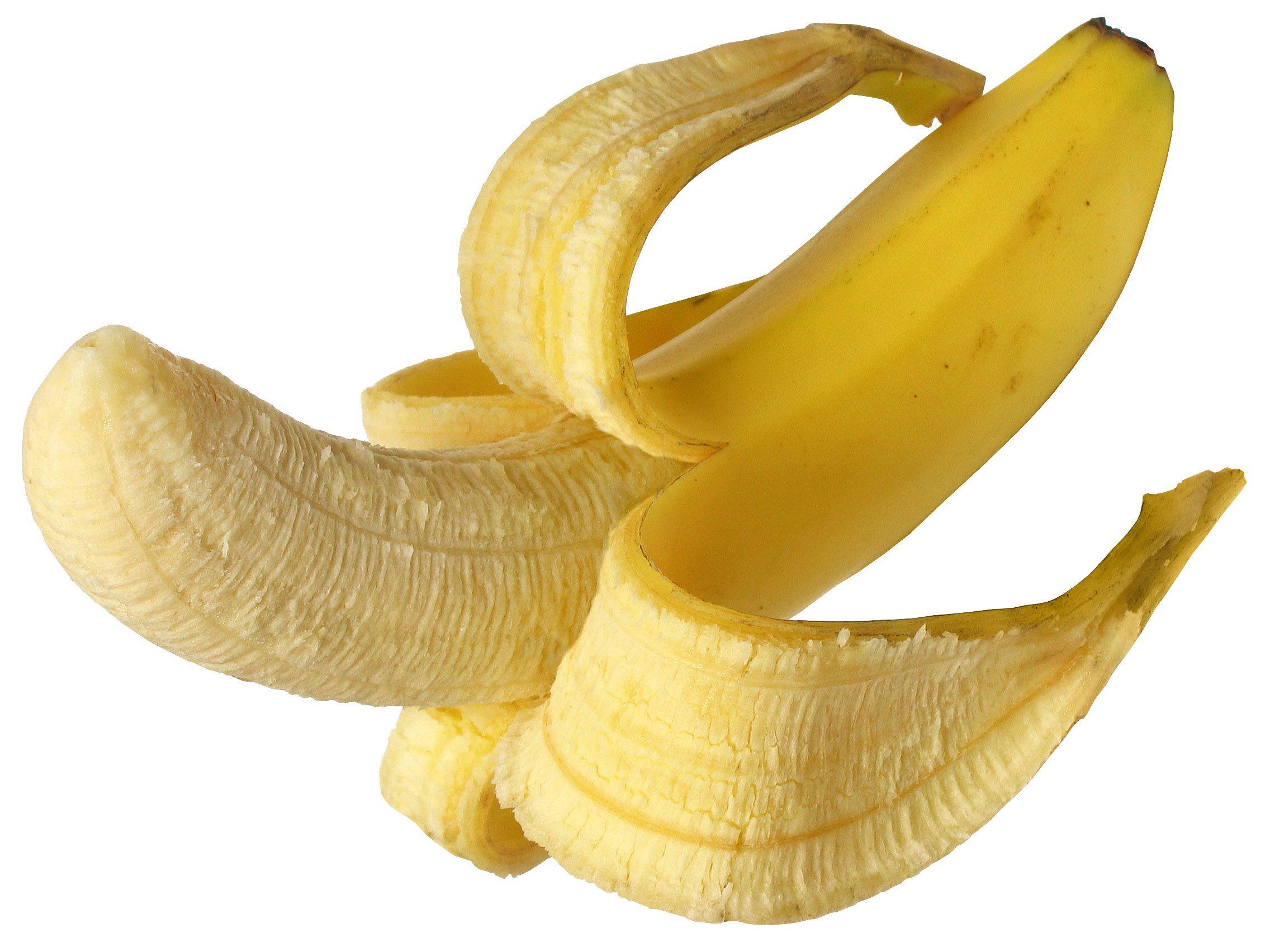2272x1704 Banana Image In HD HD Wallpaper