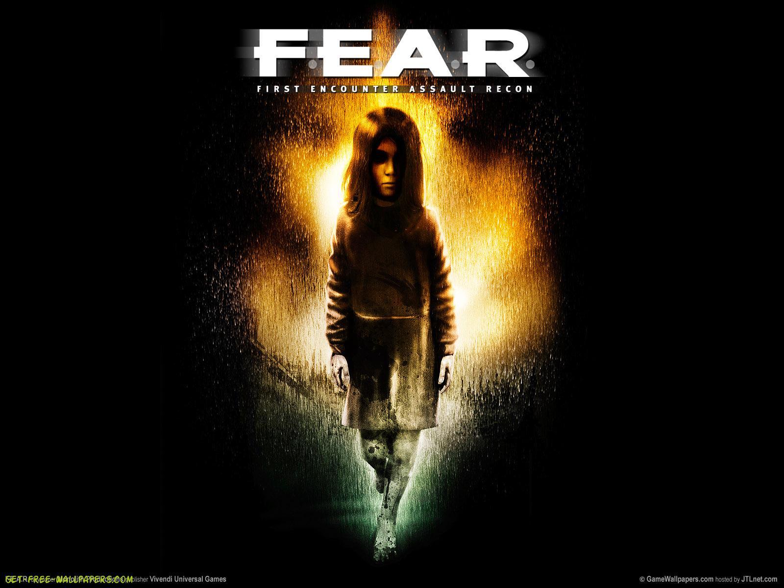 1600x1200 Fear Background. Fear Walking Dead Wallpaper, Fear Wallpaper and Fear of God Wallpaper