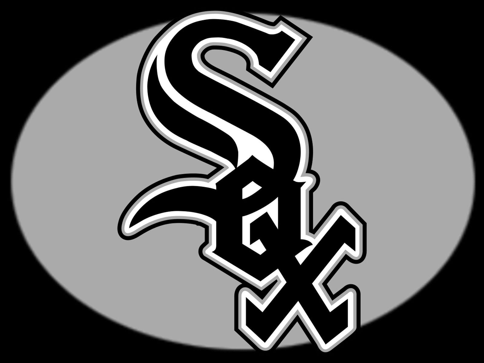 1600x1200 Chicago White Sox Wallpaper