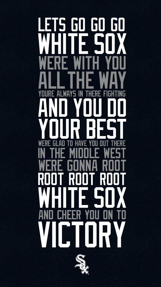 675x1200 Chicago White Sox