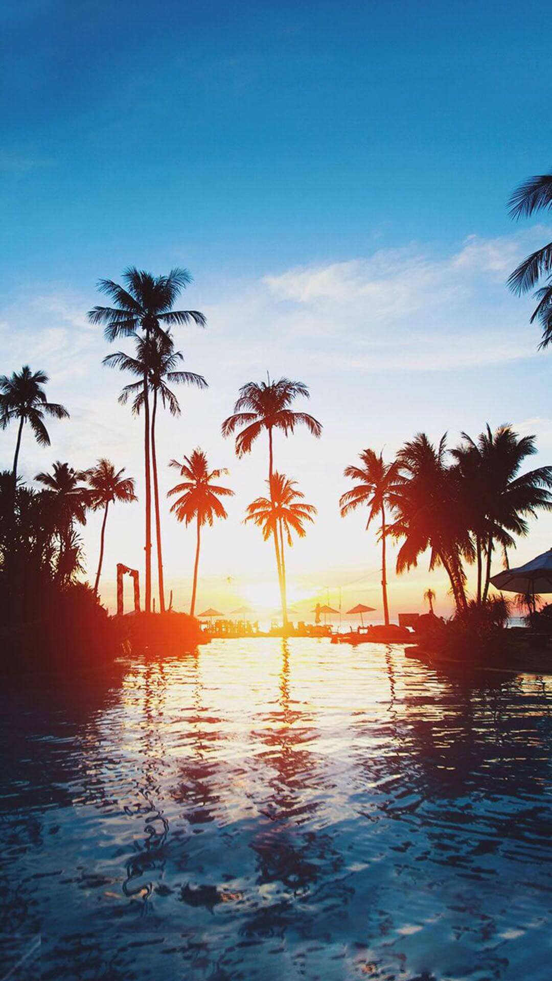 1080x1920 Mobile Wallpaper Inspiration For Those In Need Of a Change