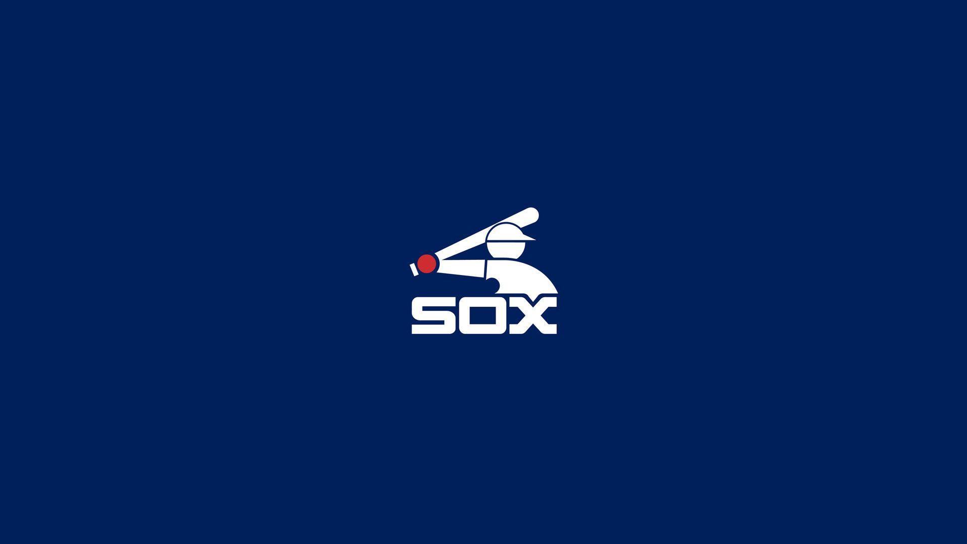 1920x1080 Chicago Sports Wallpaper
