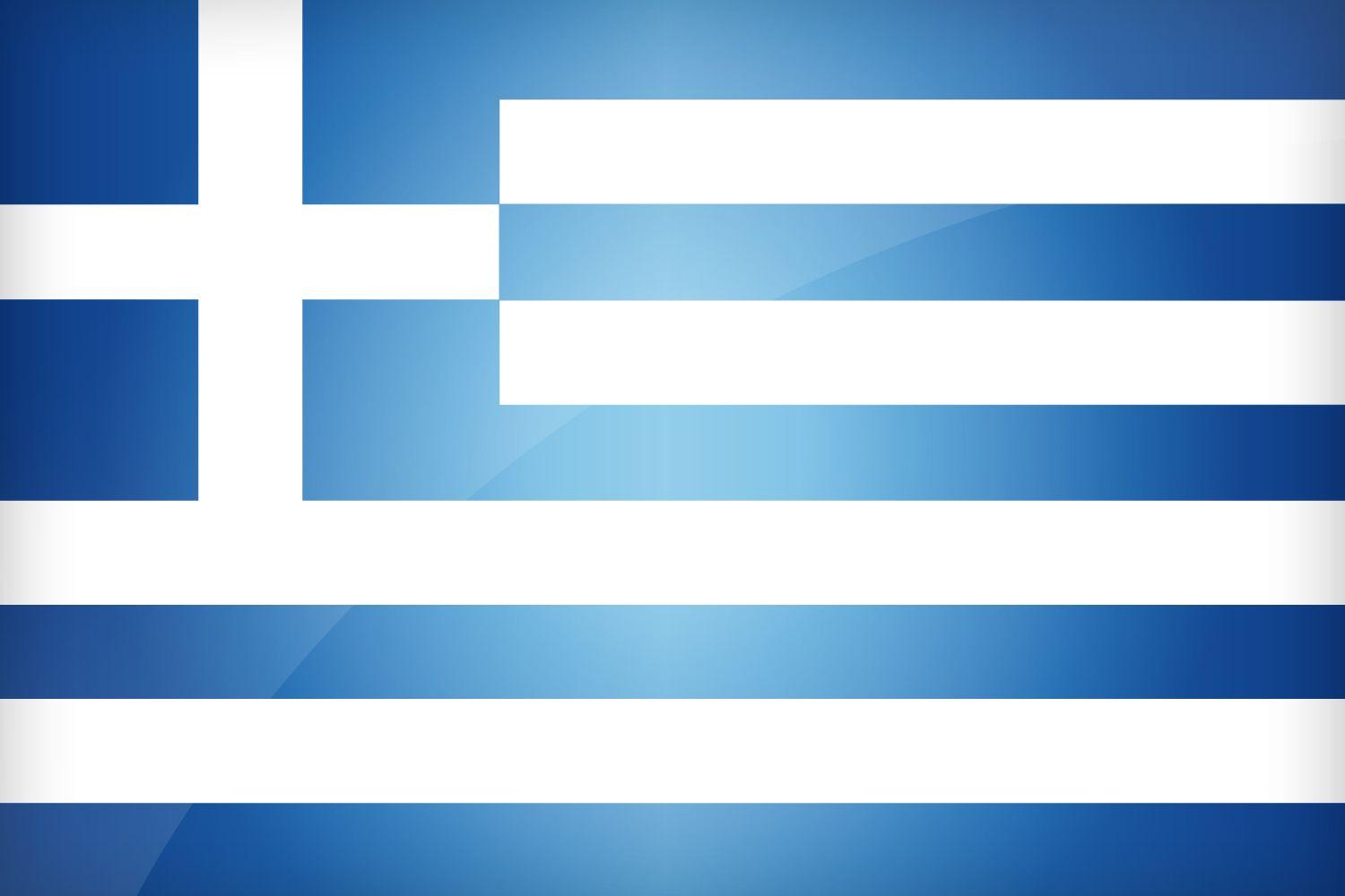 1500x1000 Flag of Greece. Find the best design for Greek Flag