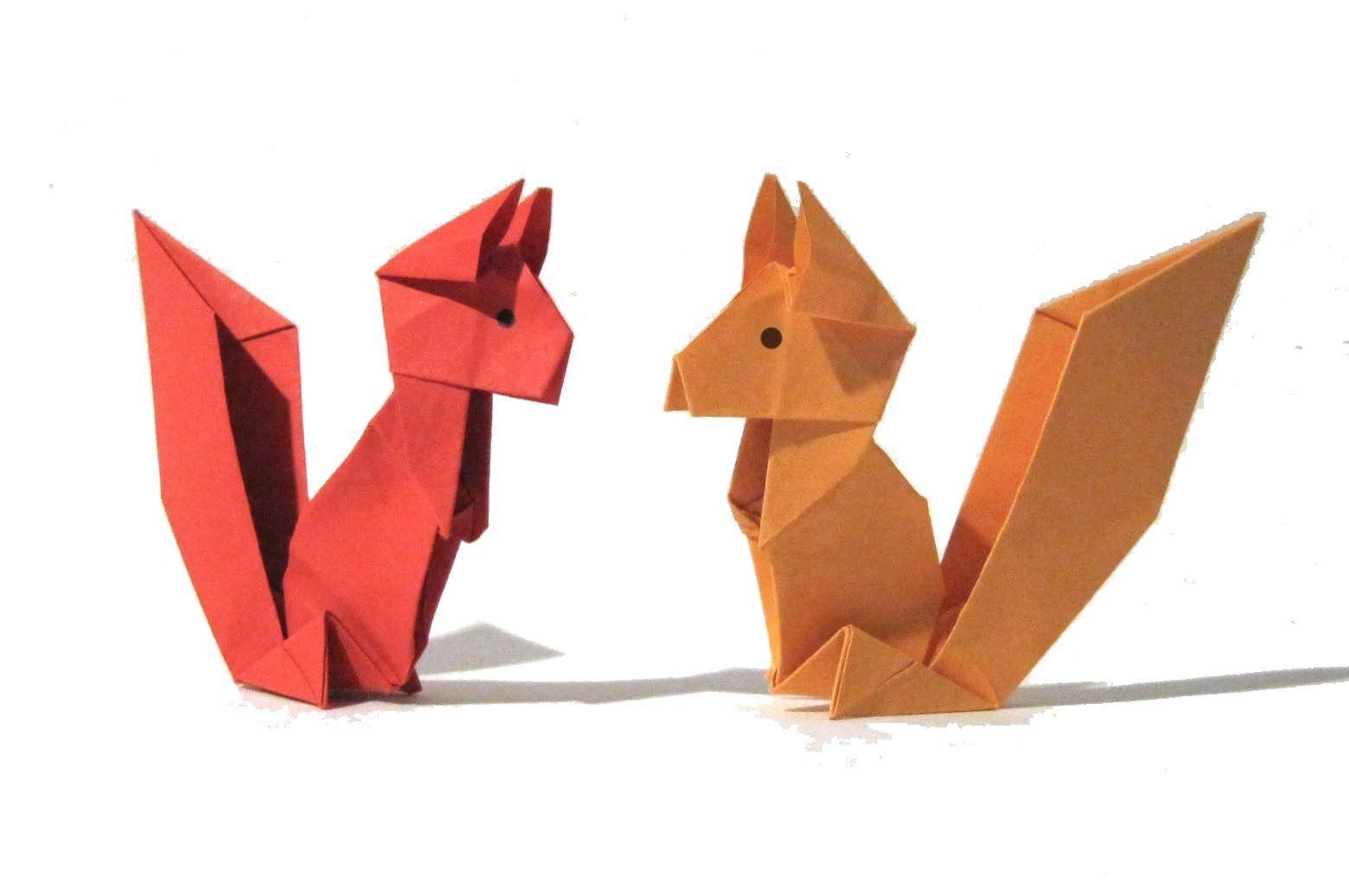 1560x1036 Most viewed Origami wallpaperK Wallpaper