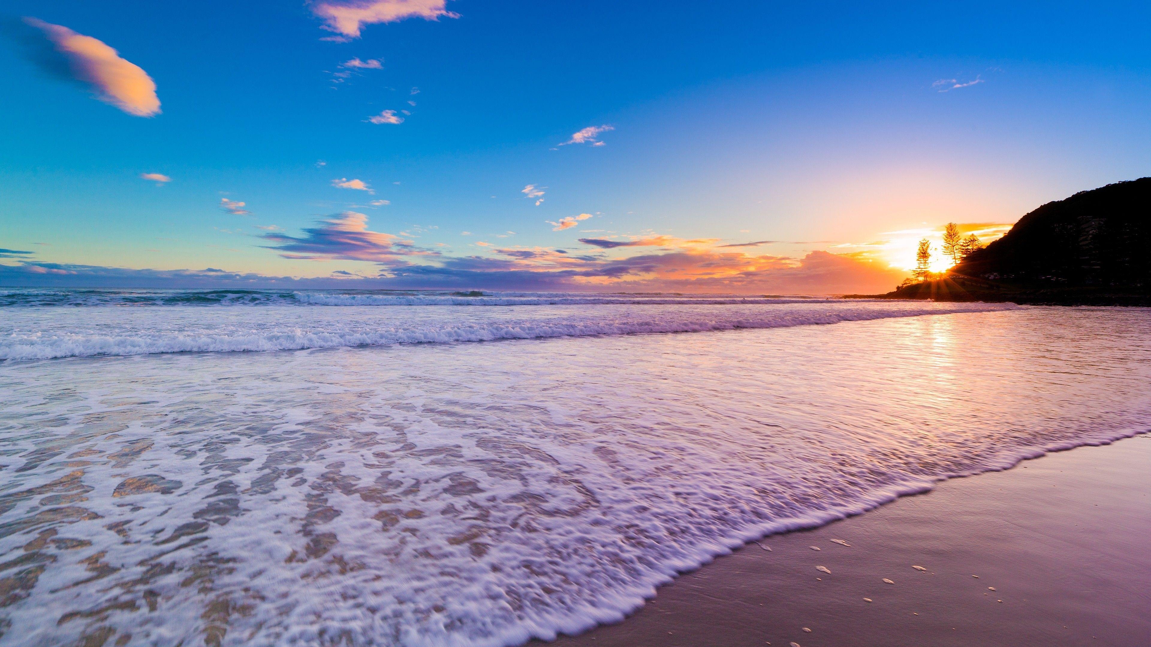 Beautiful Beach Sunrise Wallpapers Top Free Beautiful Beach Sunrise Beautiful Beach Sunrise Wallpapers Top Free Beautiful Beach Sunrise