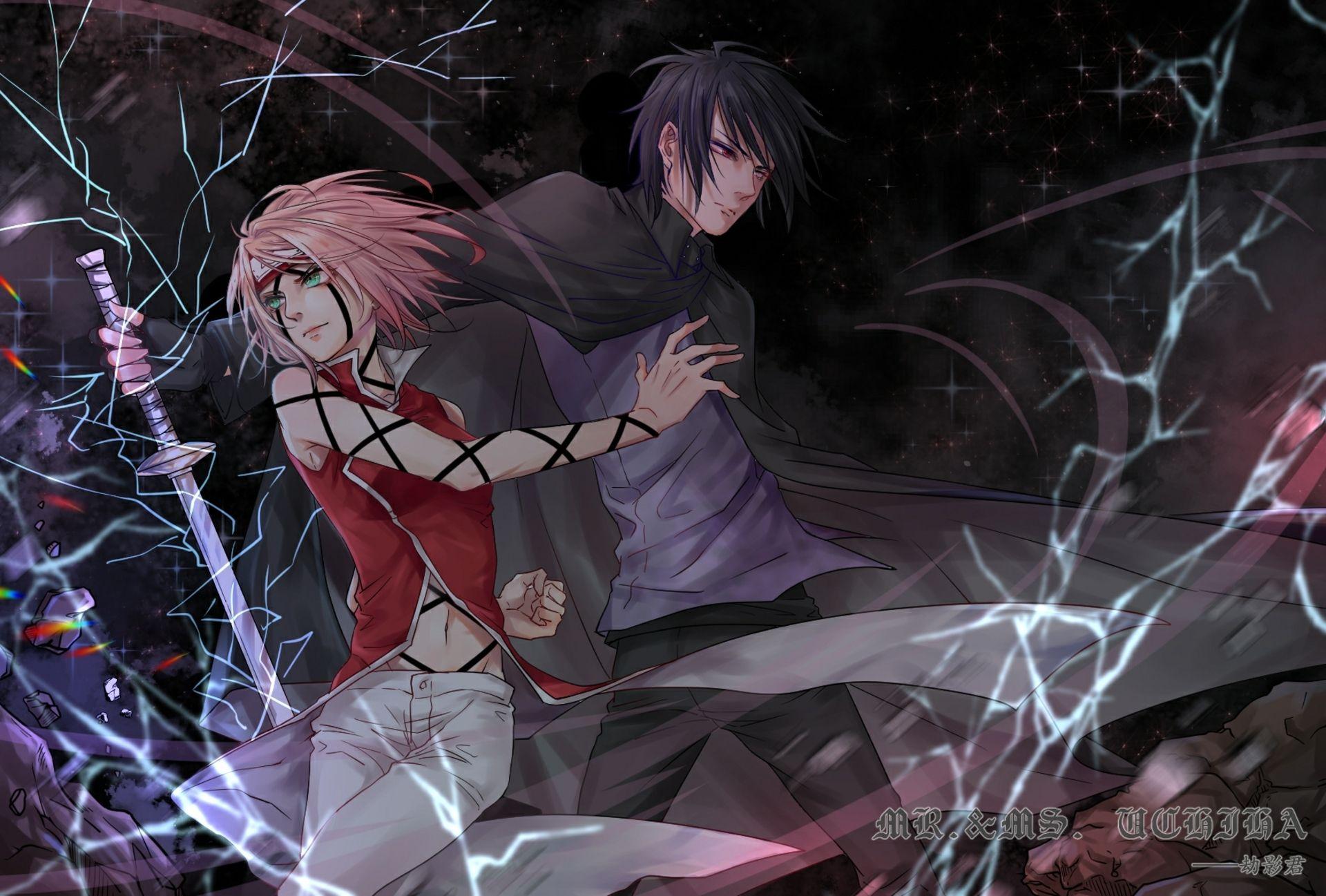 1920x1297 Anime Boruto Naruto Sakura Haruno .itl.cat
