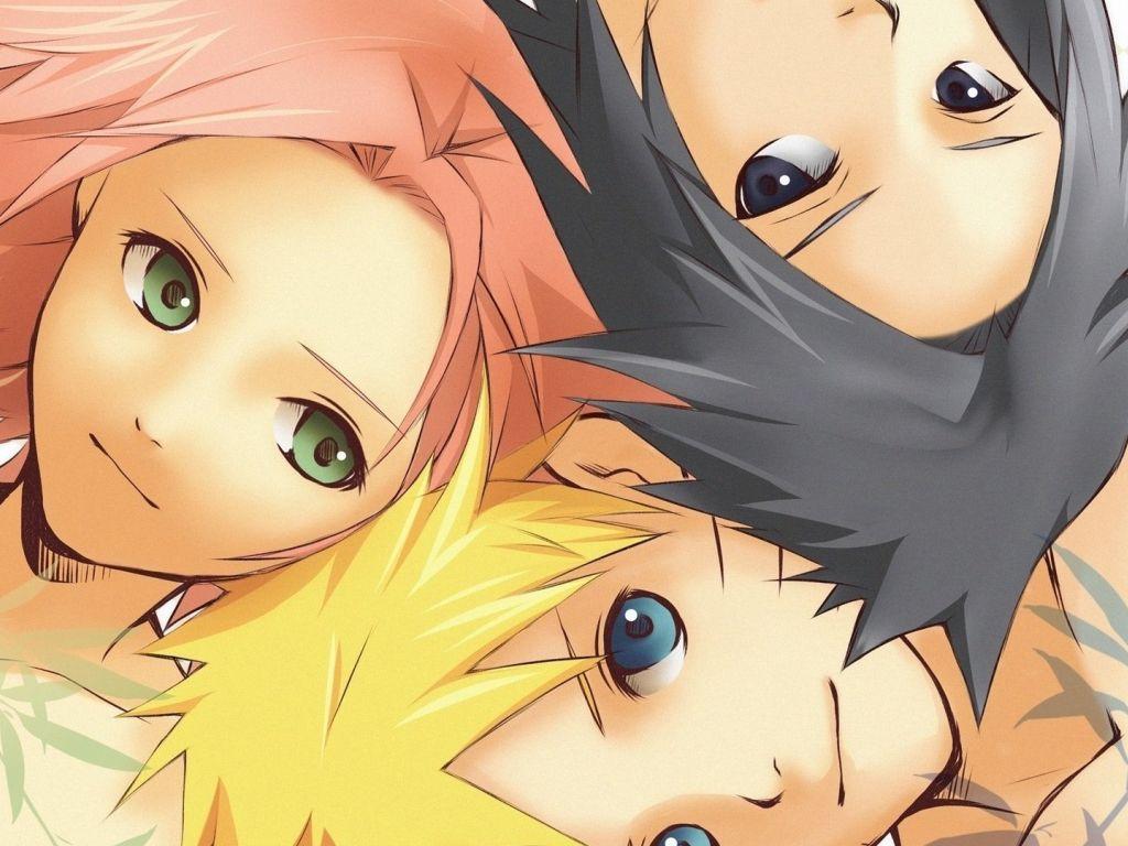 Naruto Sakura and Sasuke Wallpapers - Top Free Naruto Sakura and Sasuke