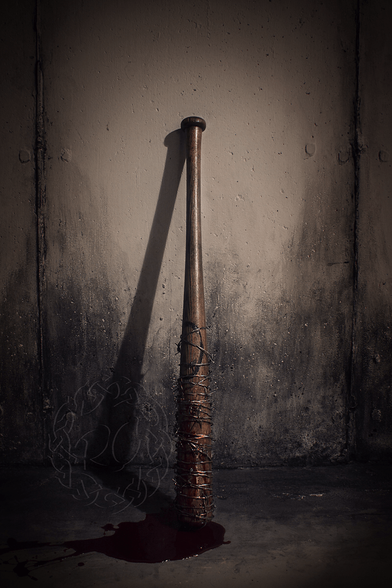 800x1200 Lucille Wallpaper
