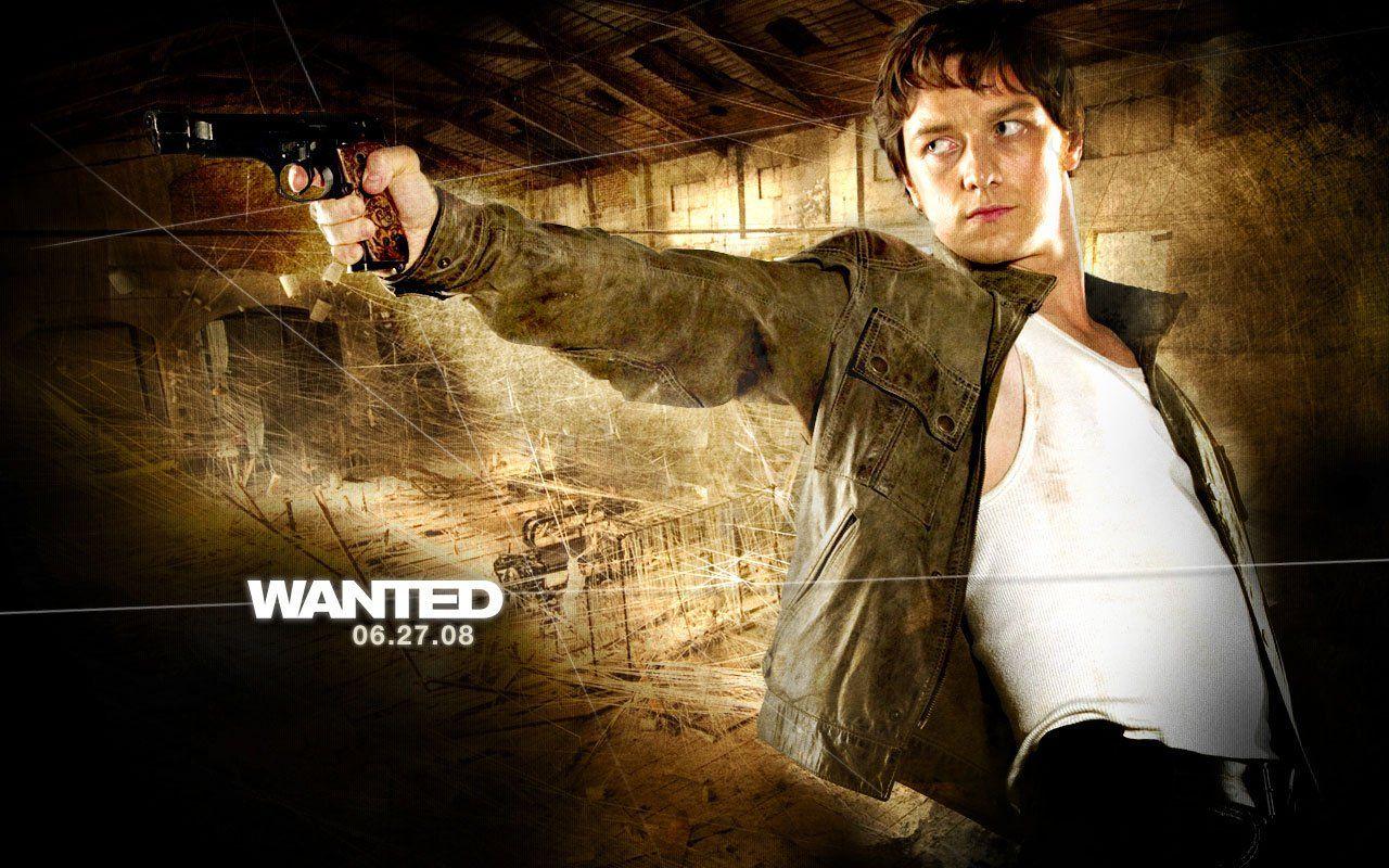 1280x800 Free download EZ PC Wallpaper Wanted Wallpaper [1280x800] for your Desktop, Mobile & Tablet. Explore Wanted Wallpaper. Muppets Most Wanted Wallpaper, Most Wanted Wallpaper, Need for Speed Wallpaper HD