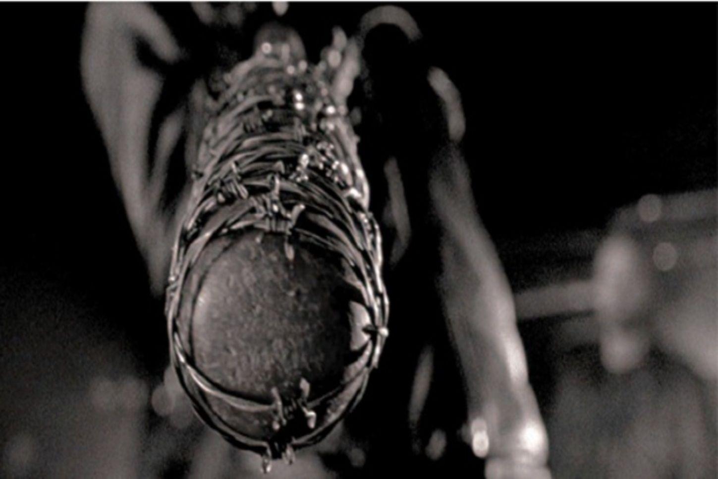 1449x966 Lucille Wallpaper