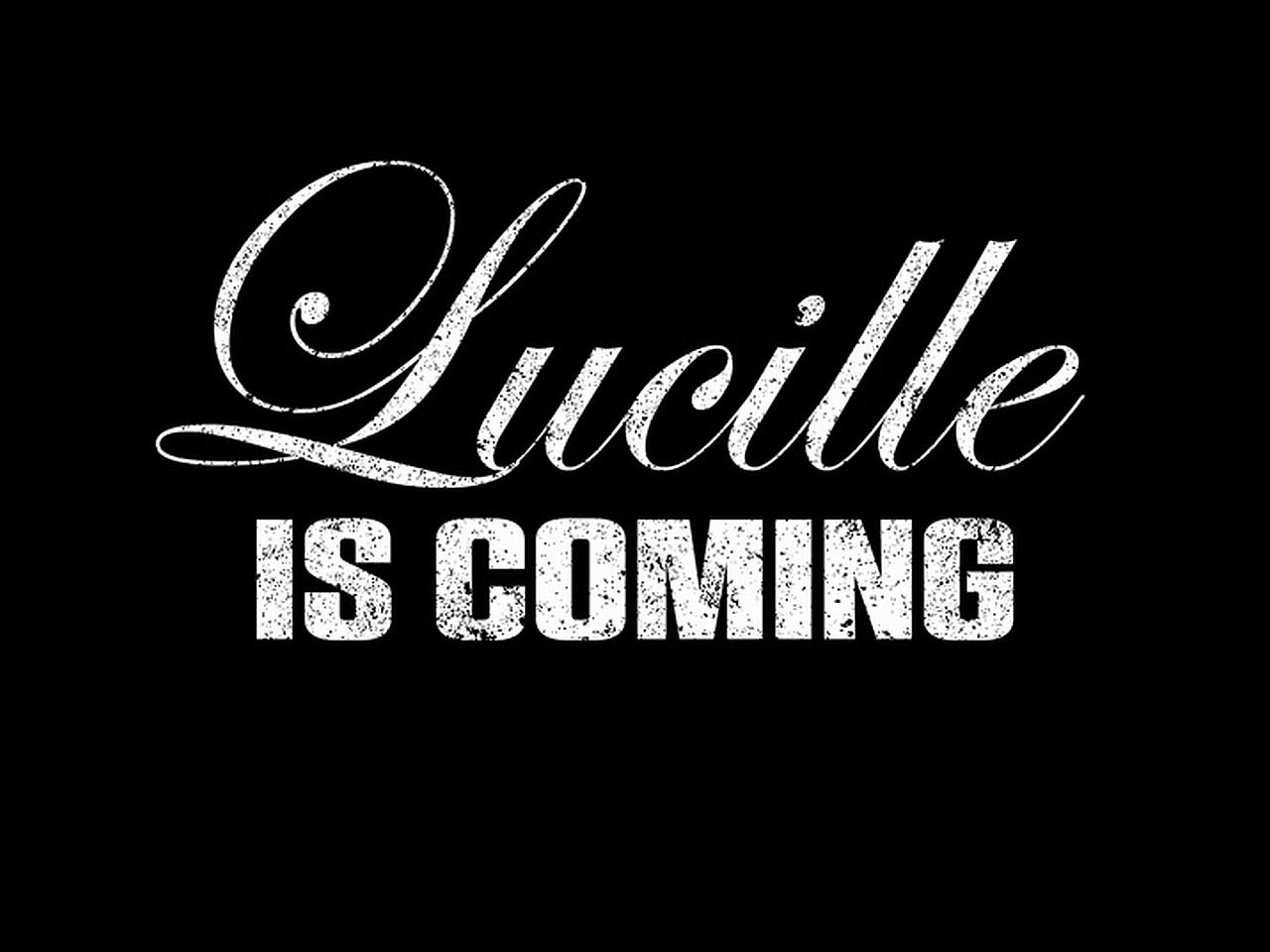 Lucille Wallpapers - Top Free Lucille Backgrounds - WallpaperAccess