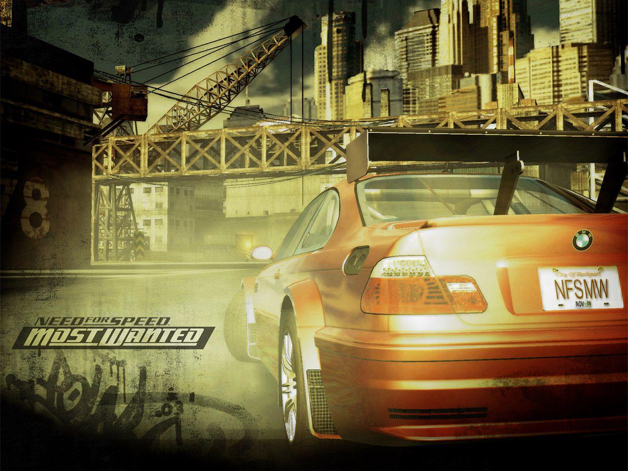 1280x960 Wanted Image for Free (2MTX Wanted Wallpaper)
